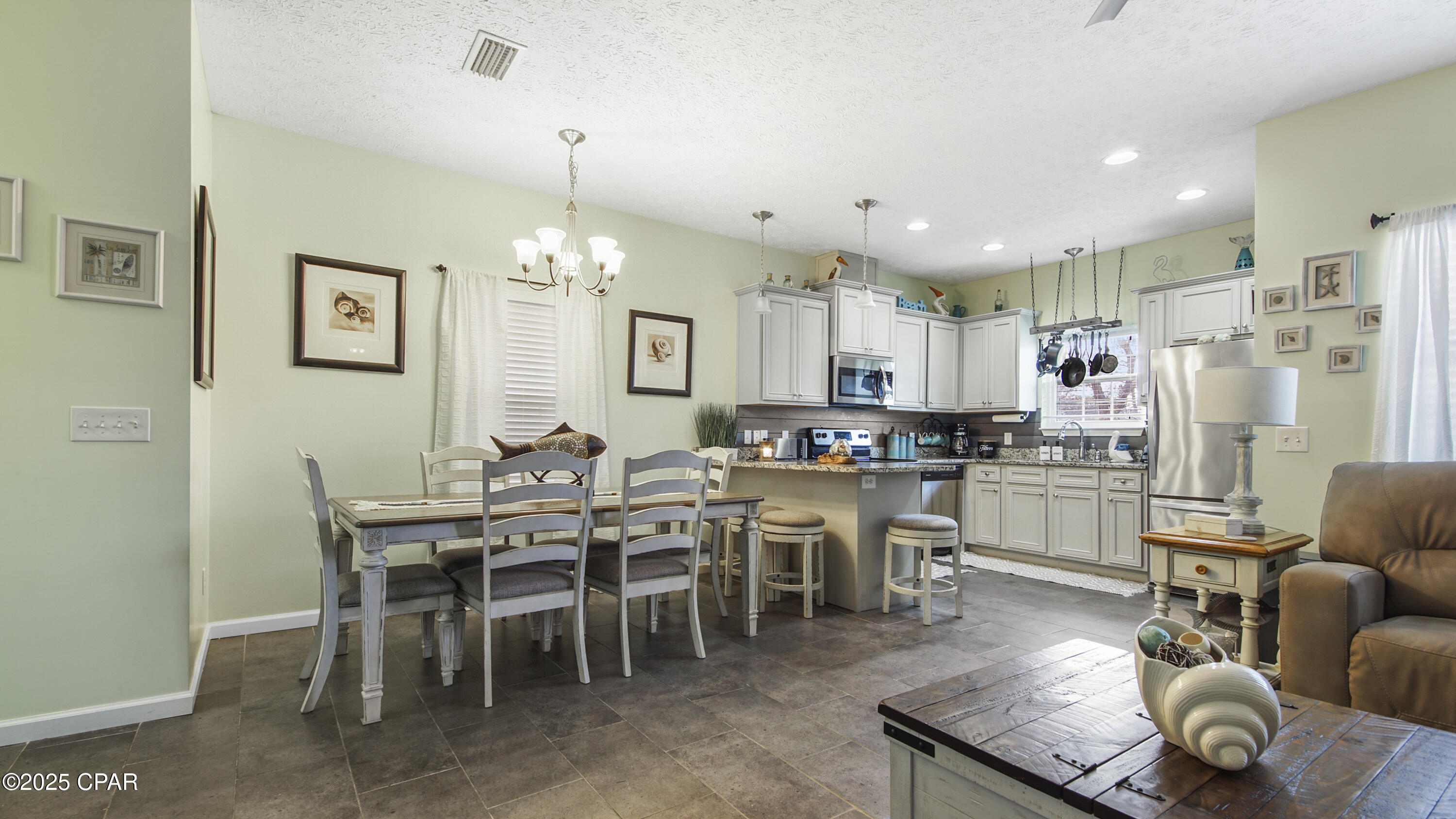 Causeway Manor - Residential