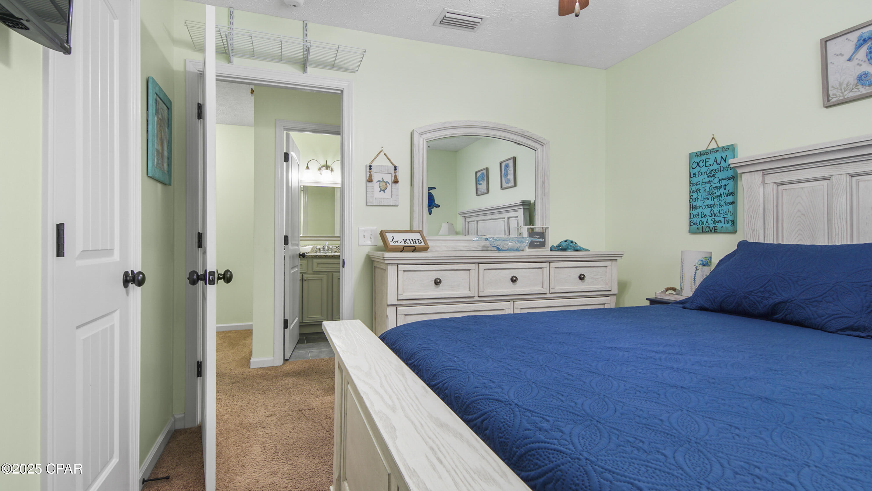 Causeway Manor - Residential