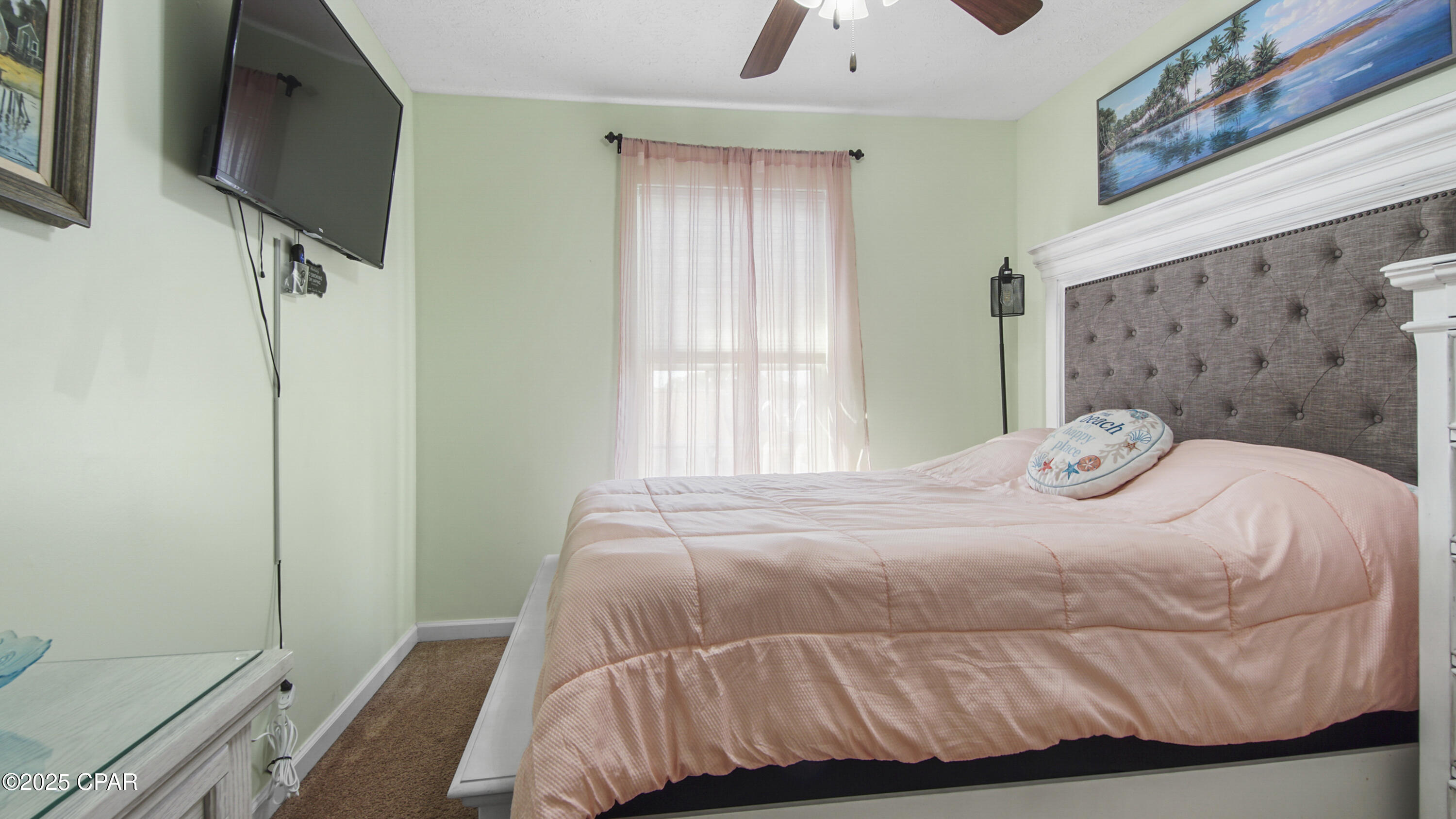 Causeway Manor - Residential