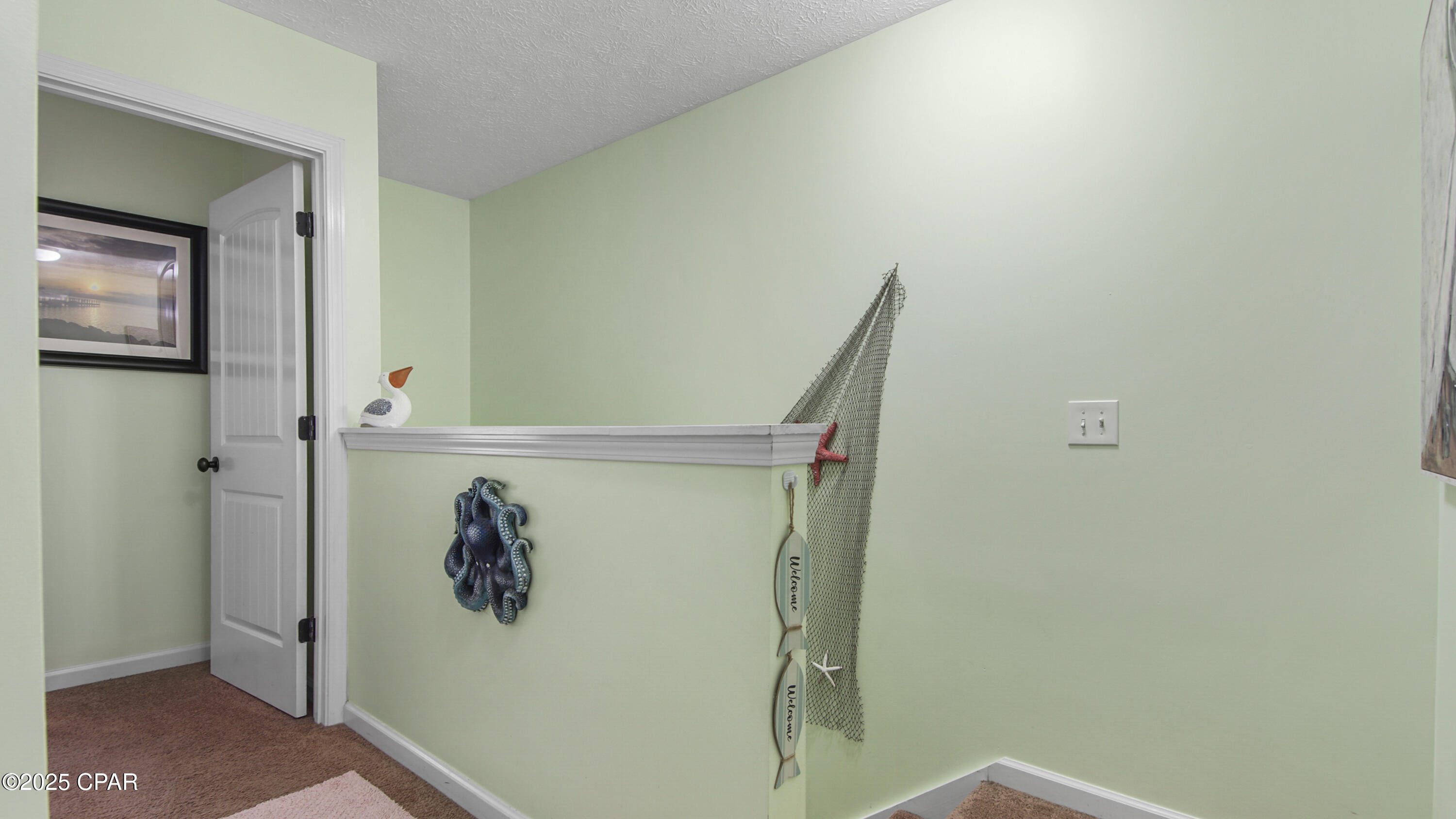 Causeway Manor - Residential