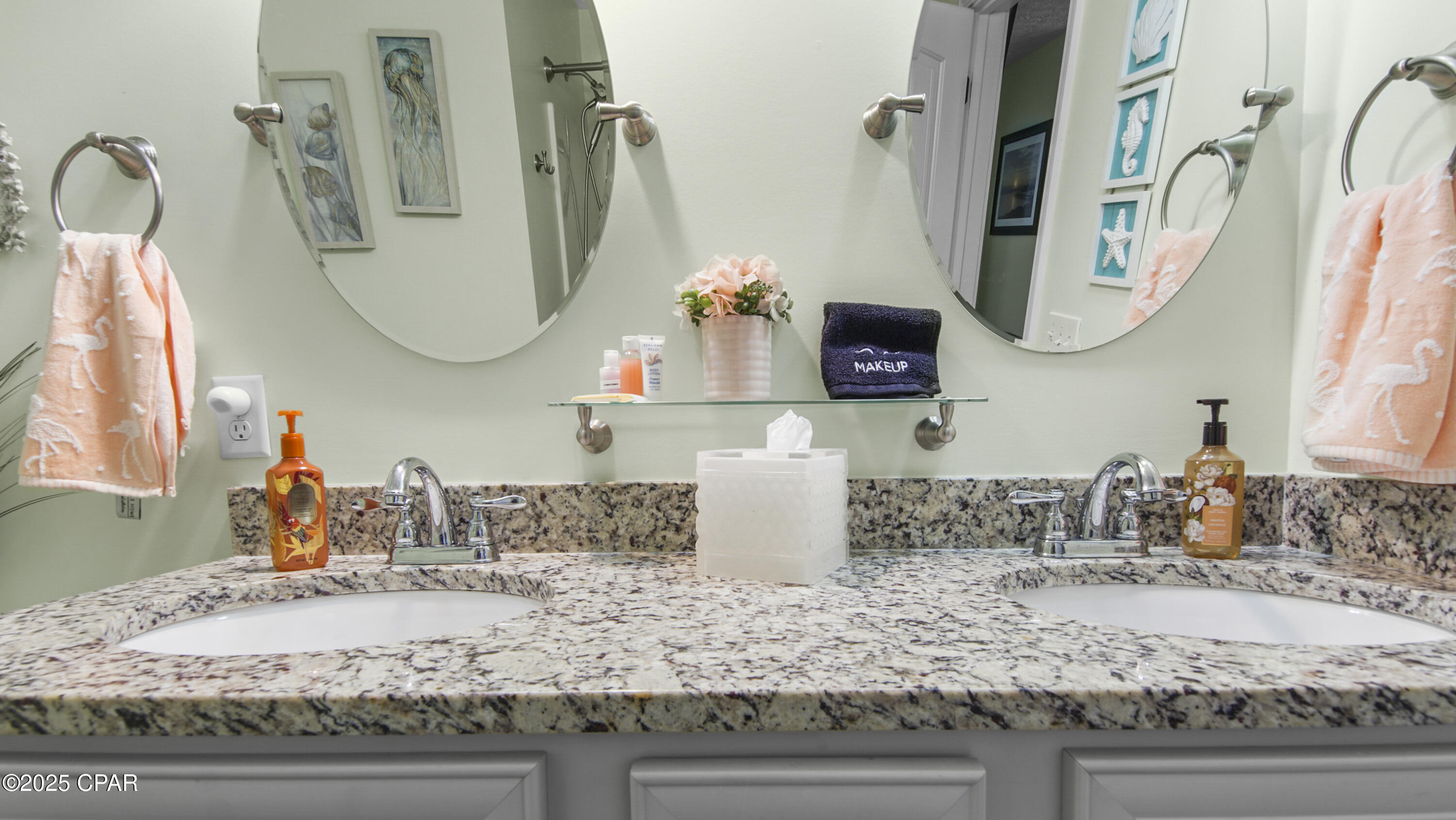 Causeway Manor - Residential