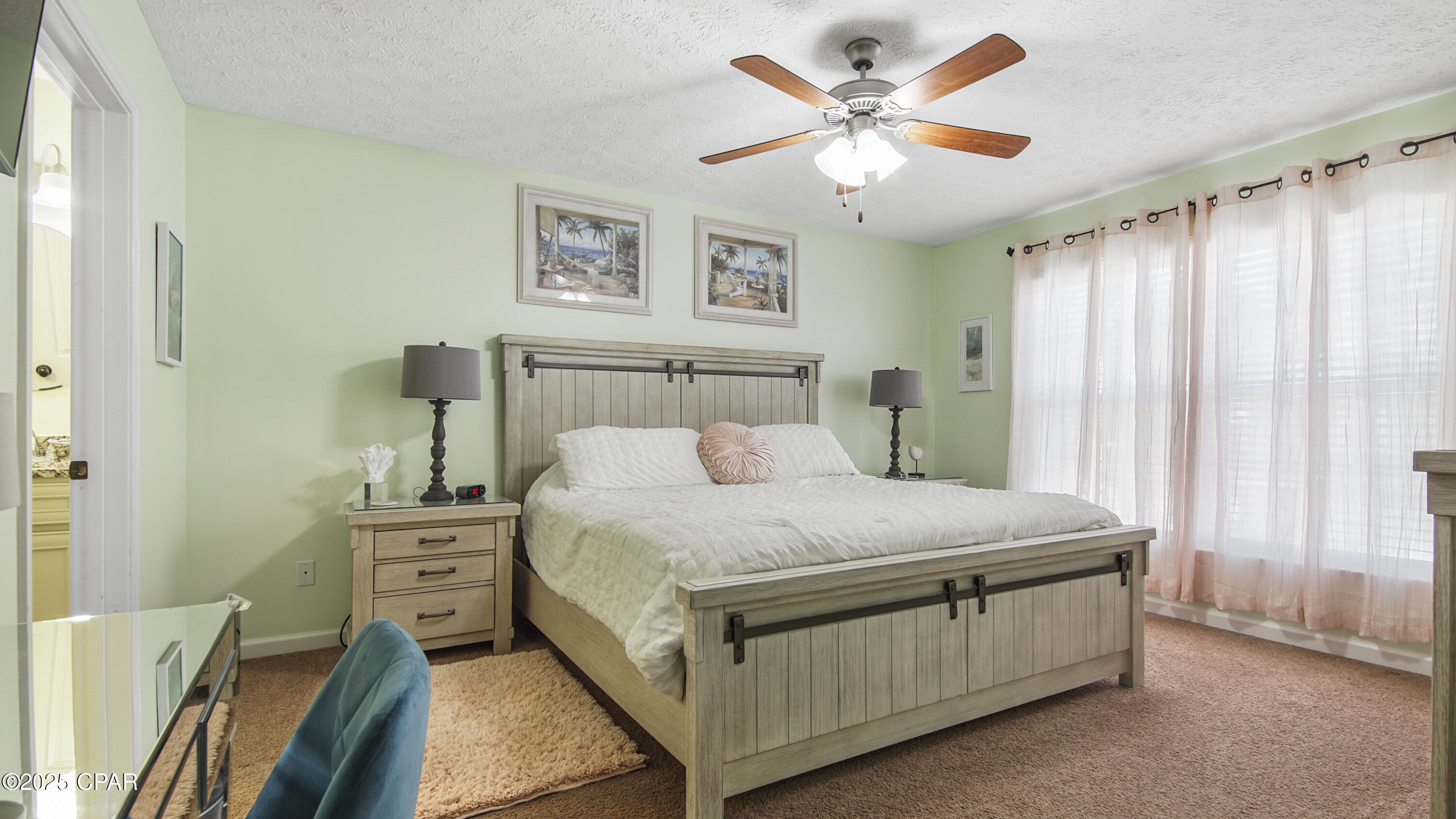 Causeway Manor - Residential