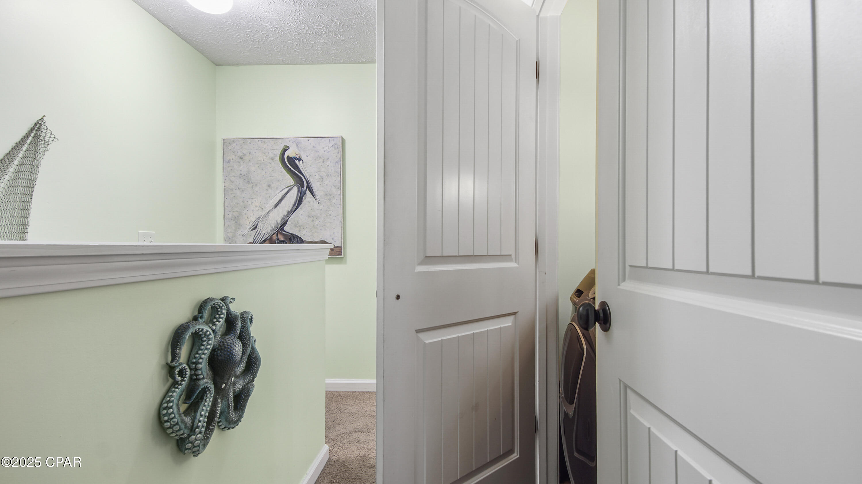 Causeway Manor - Residential