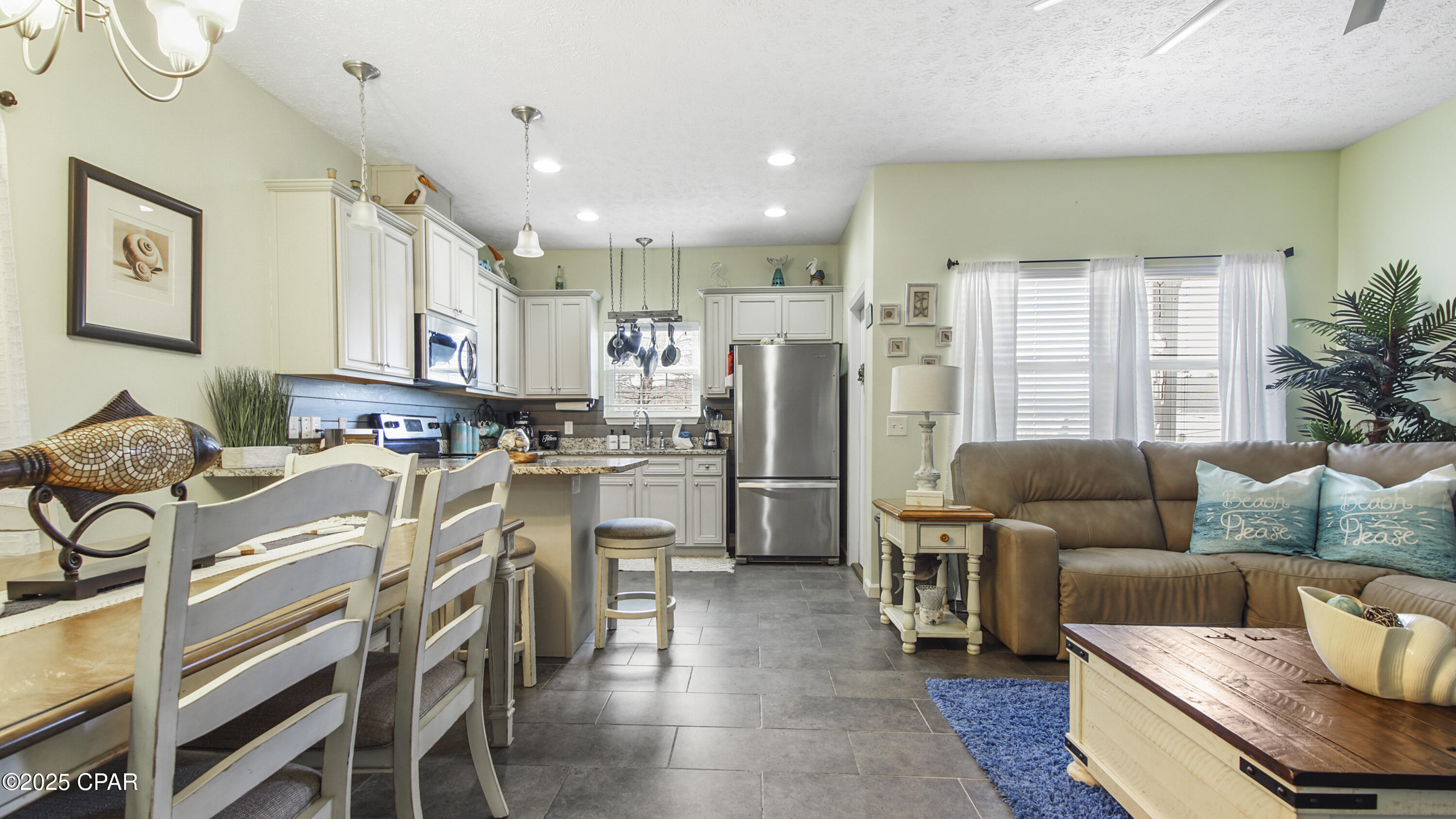 Causeway Manor - Residential