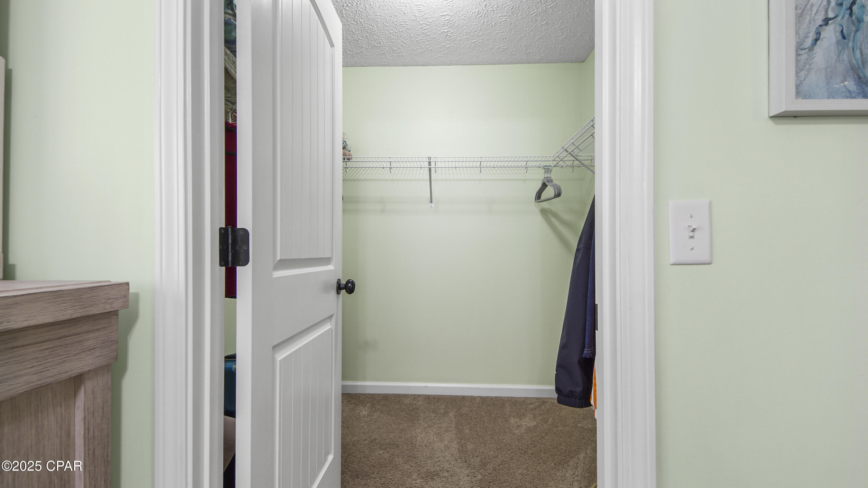 Causeway Manor - Residential