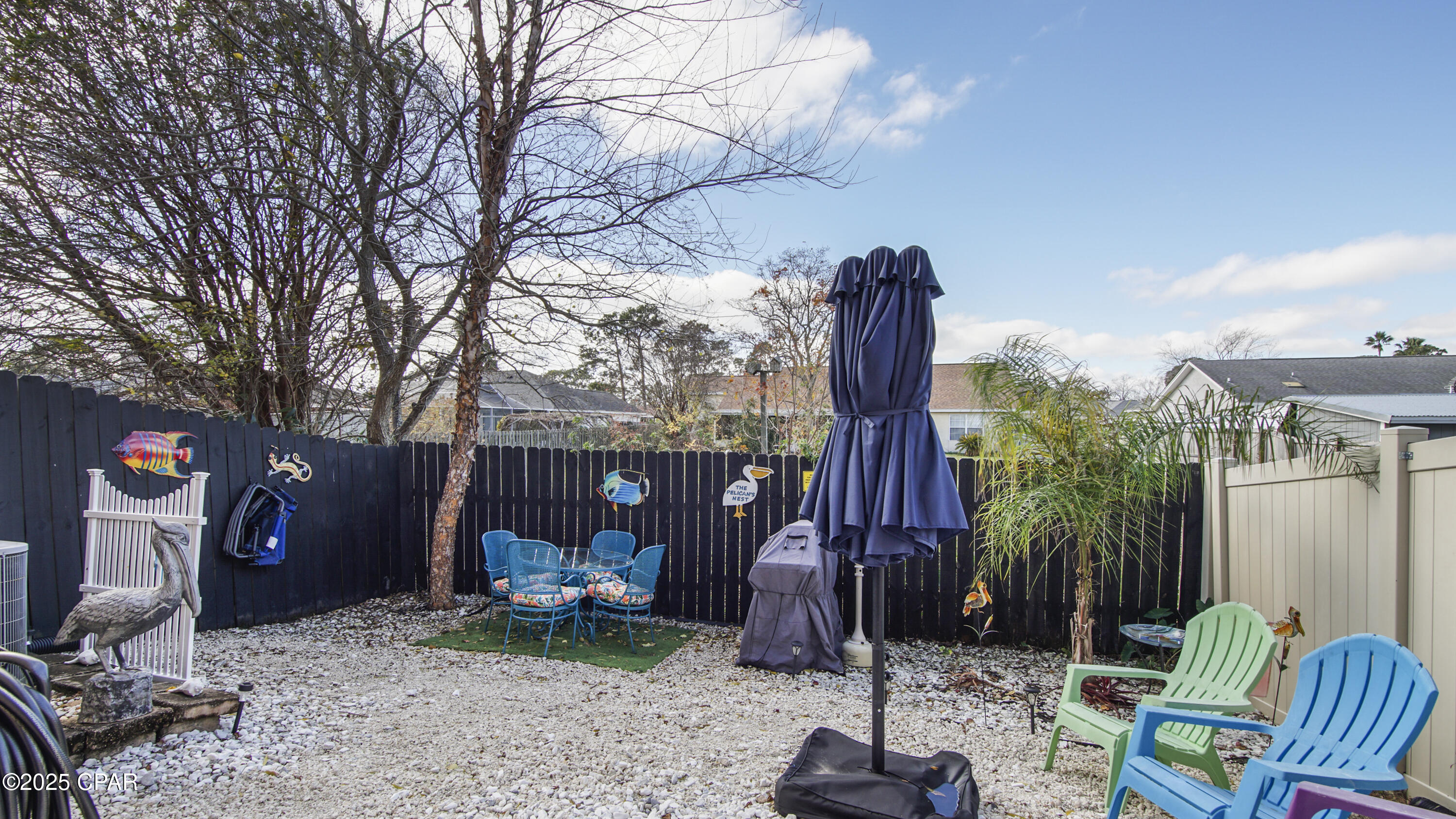 Causeway Manor - Residential