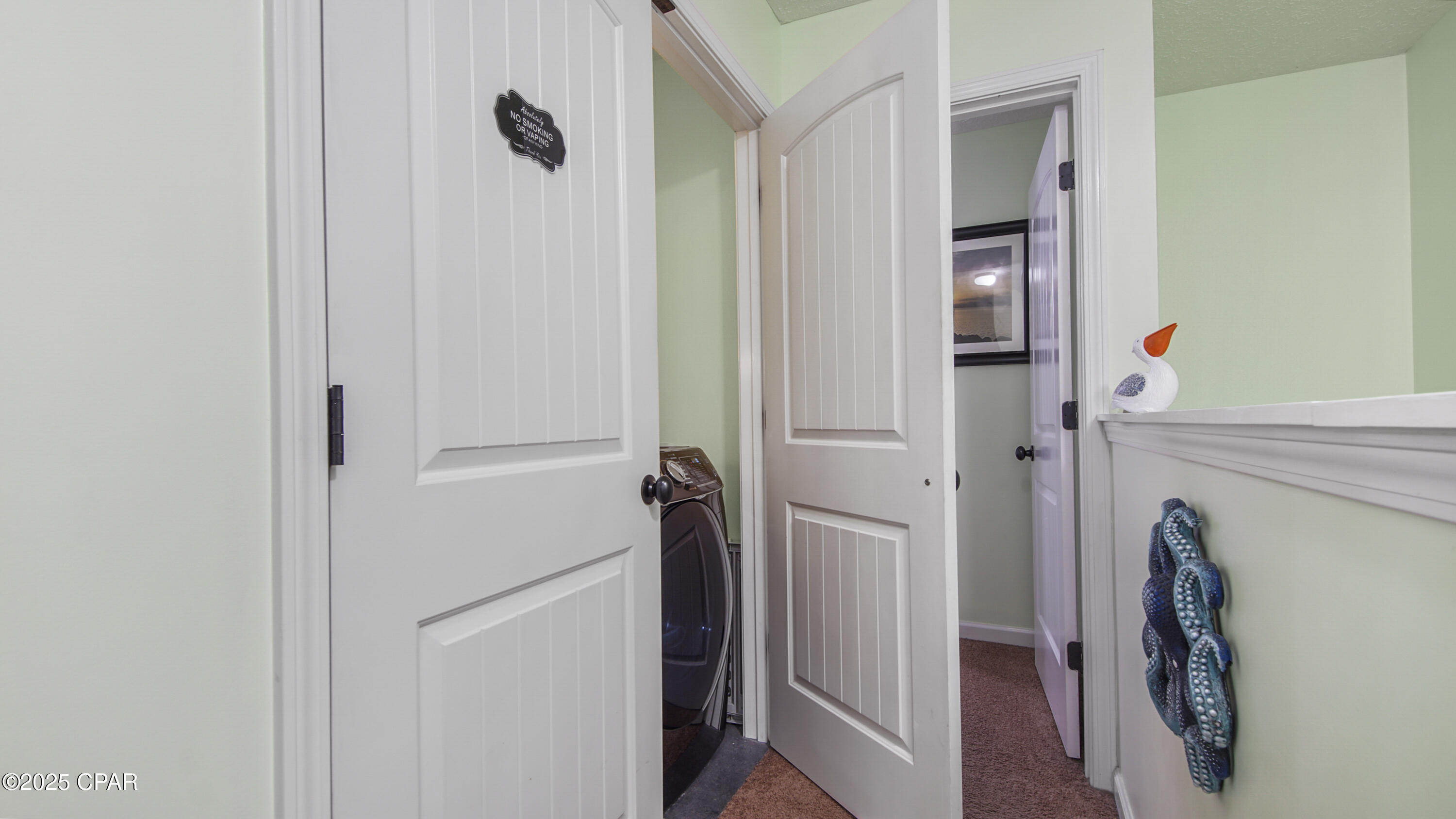 Causeway Manor - Residential