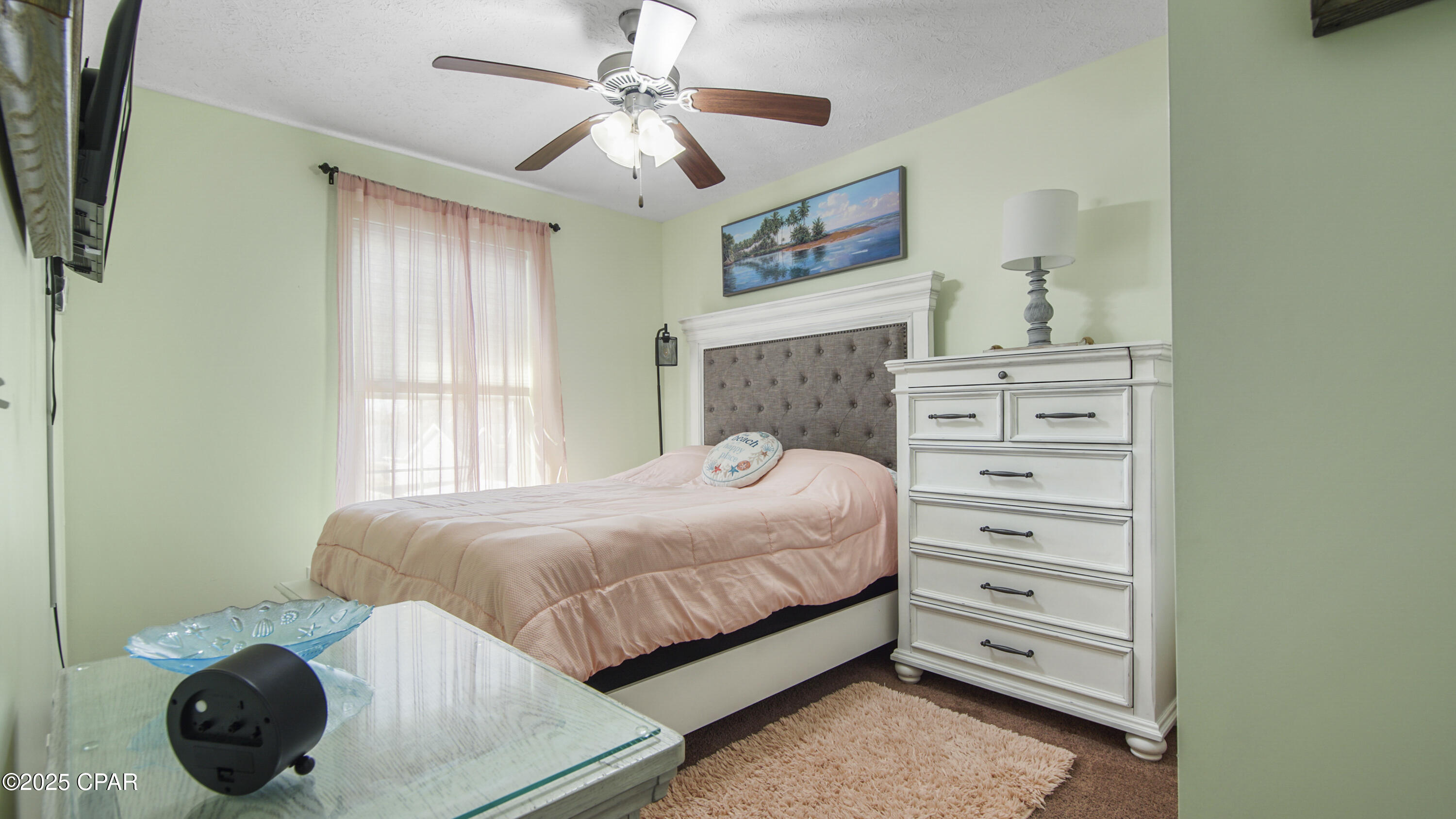 Causeway Manor - Residential