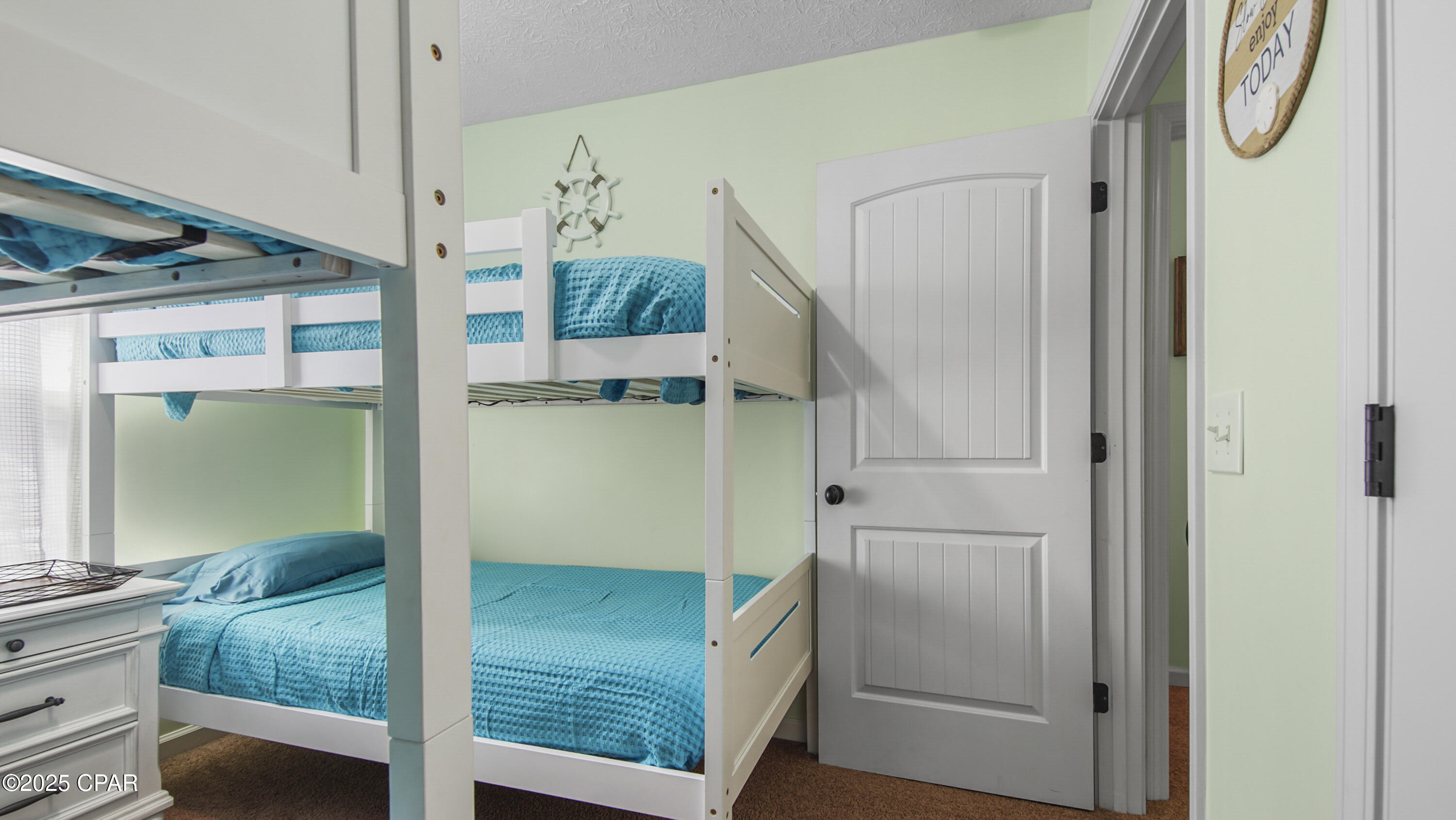 Causeway Manor - Residential