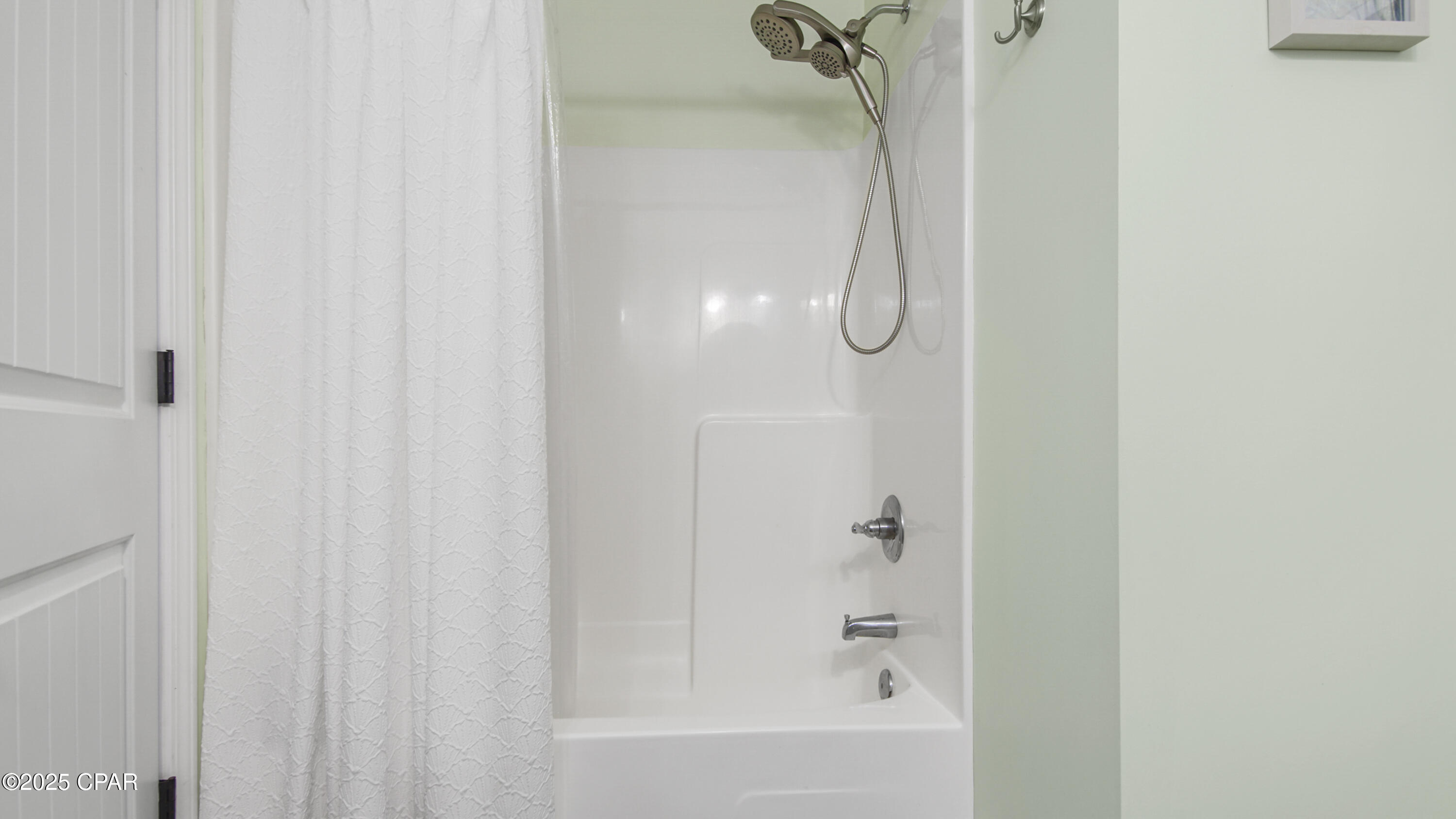 Causeway Manor - Residential