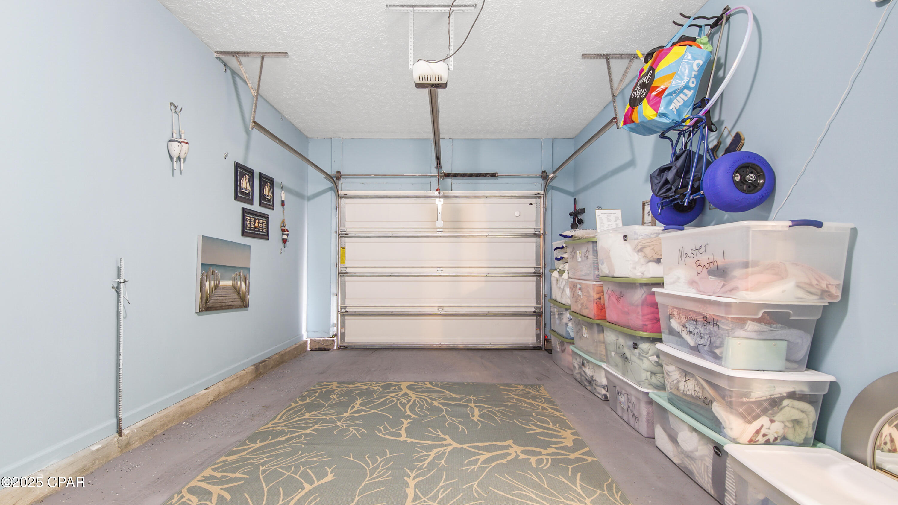 Causeway Manor - Residential