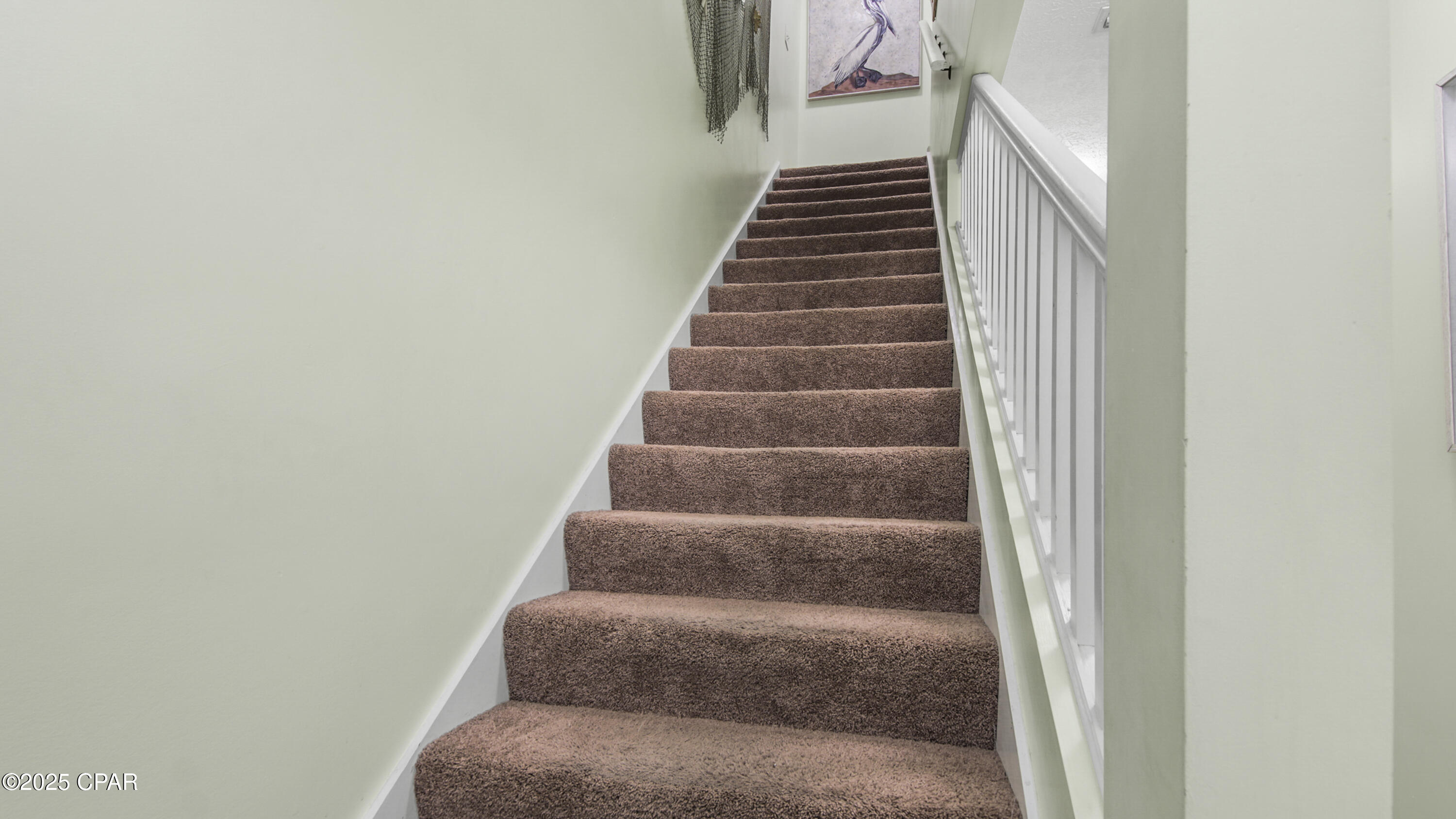 Causeway Manor - Residential