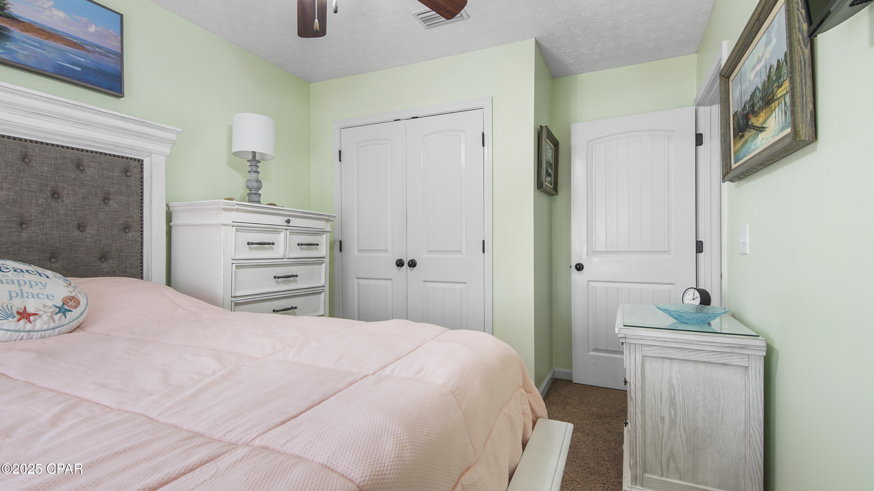 Causeway Manor - Residential