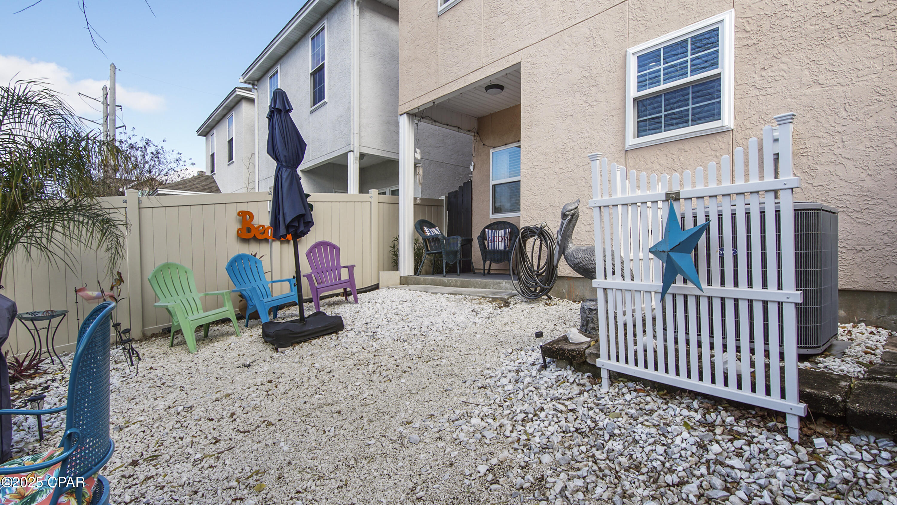 Causeway Manor - Residential