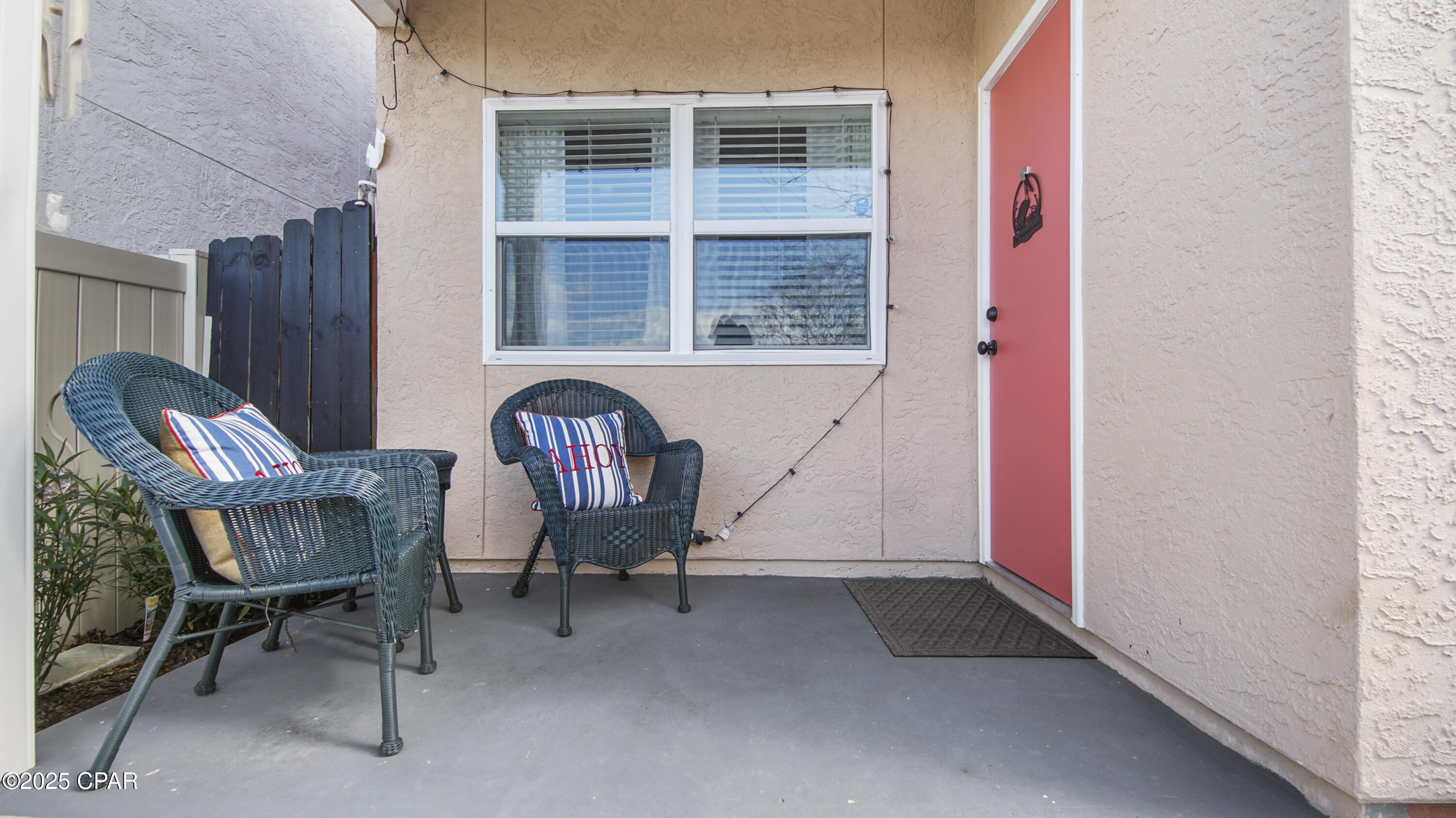 Causeway Manor - Residential