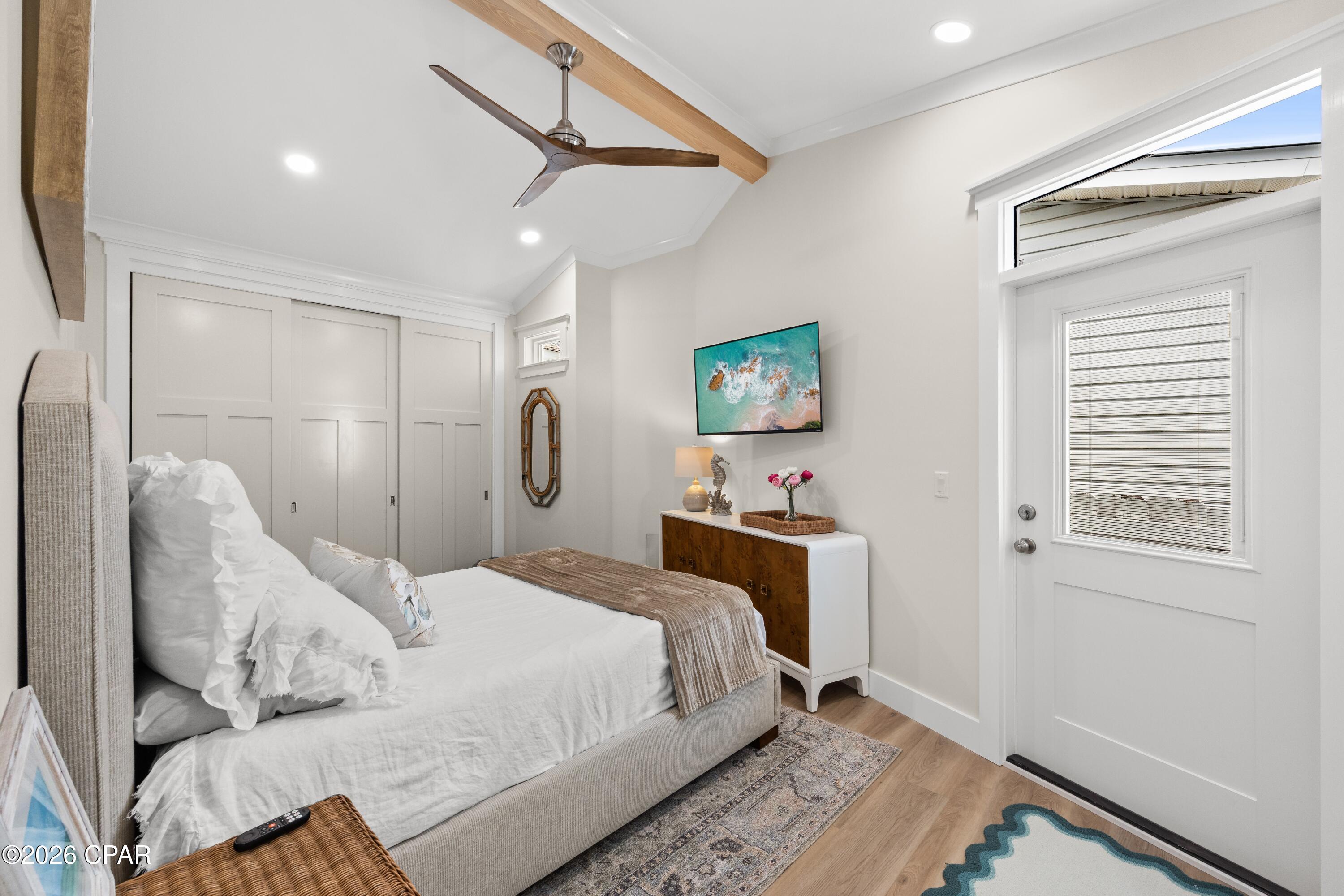 Venture Out Travel Trail - Residential