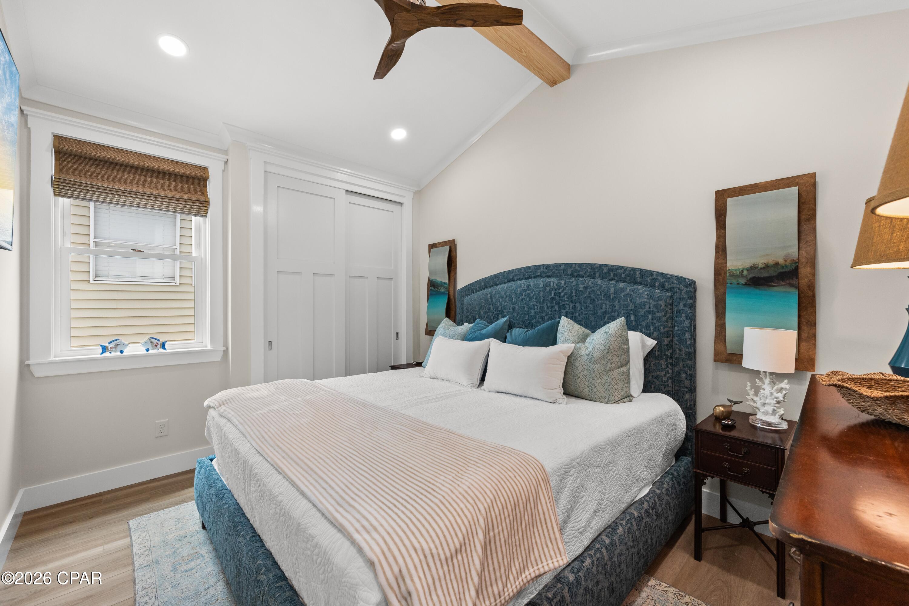 Venture Out Travel Trail - Residential