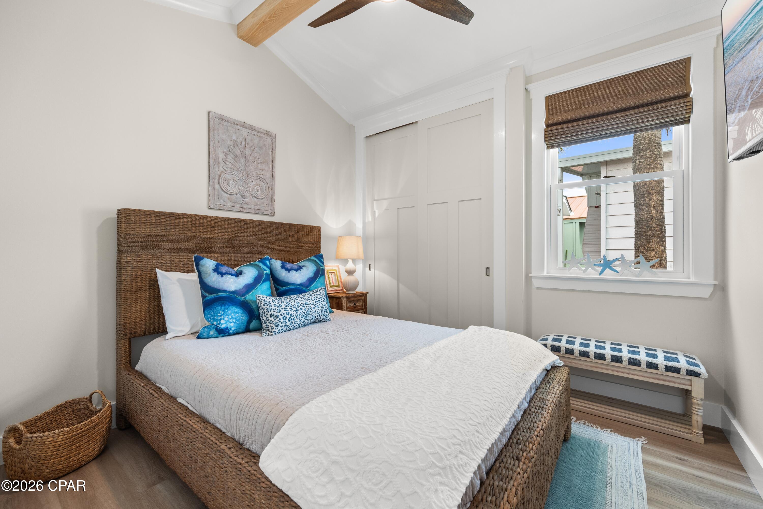 Venture Out Travel Trail - Residential