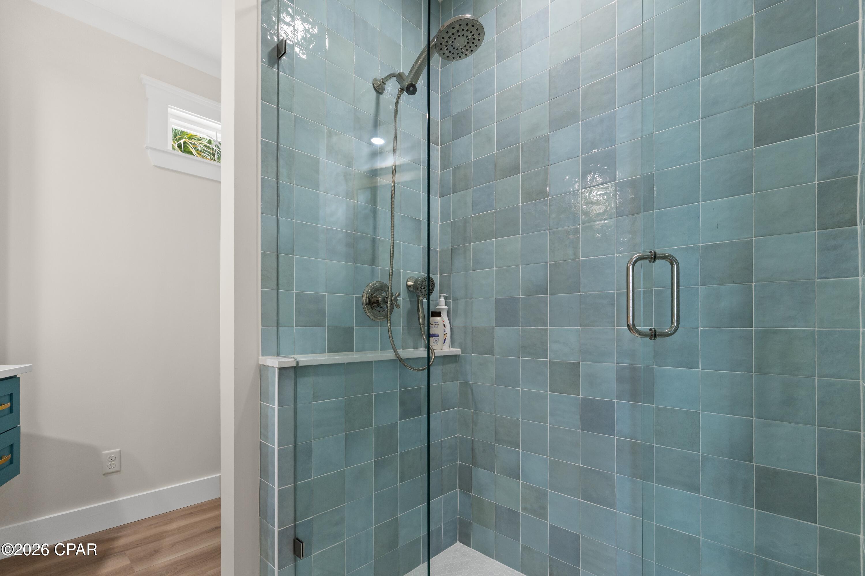 Venture Out Travel Trail - Residential