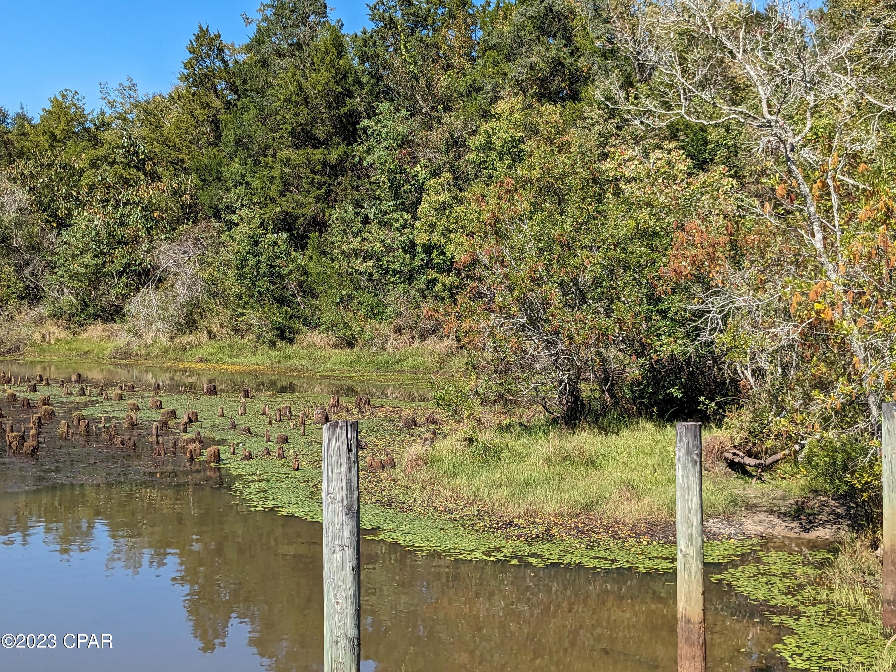 [No Recorded Subdiv] - Land