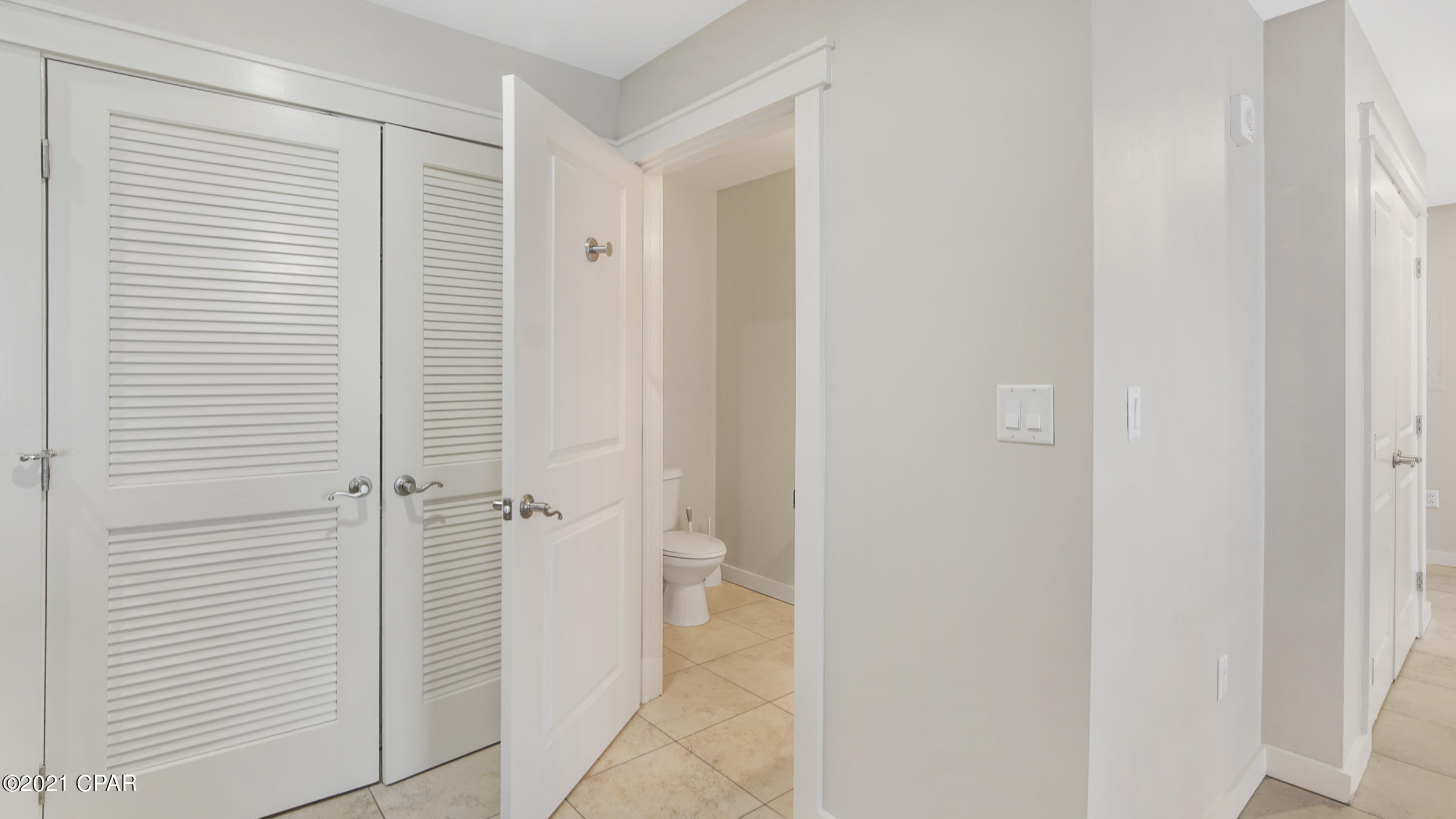 Origin At Seahaven - Residential