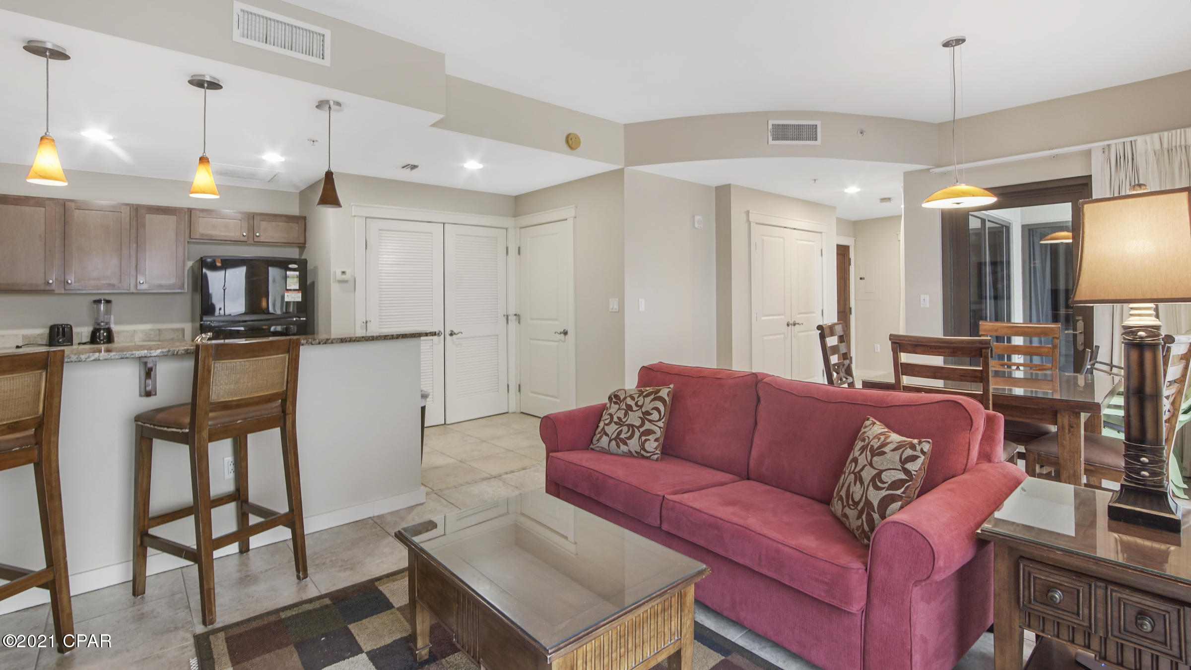 Origin At Seahaven - Residential