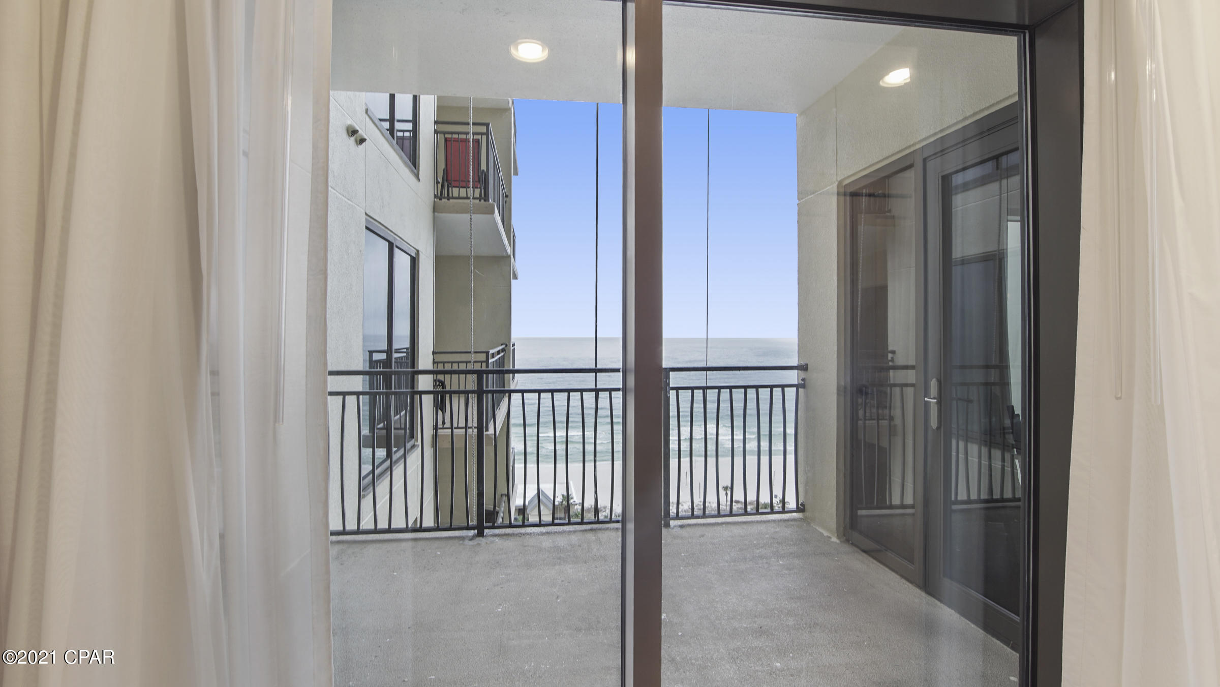 Origin At Seahaven - Residential