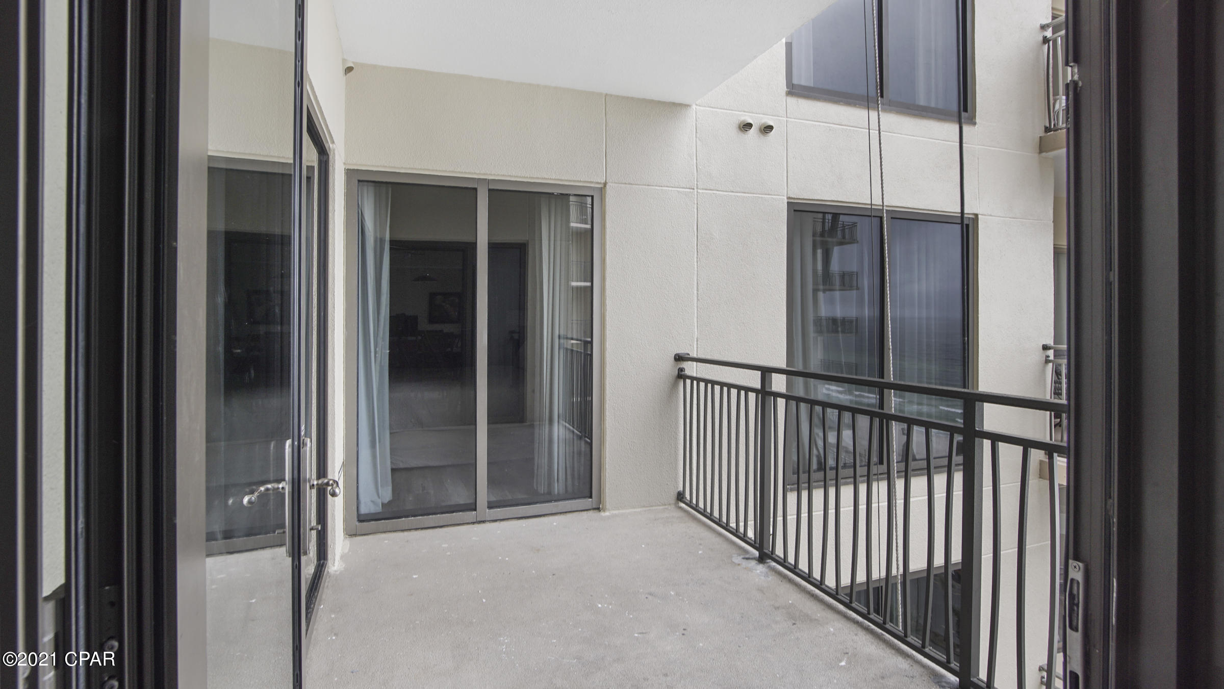 Origin At Seahaven - Residential