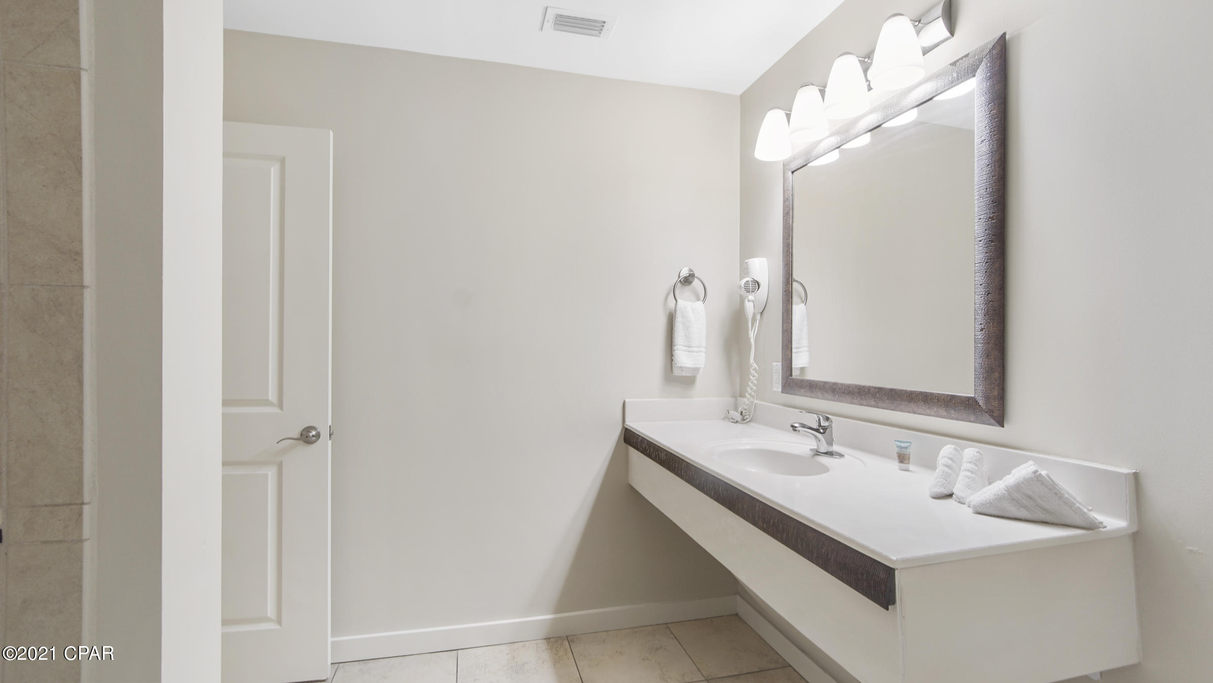 Origin At Seahaven - Residential