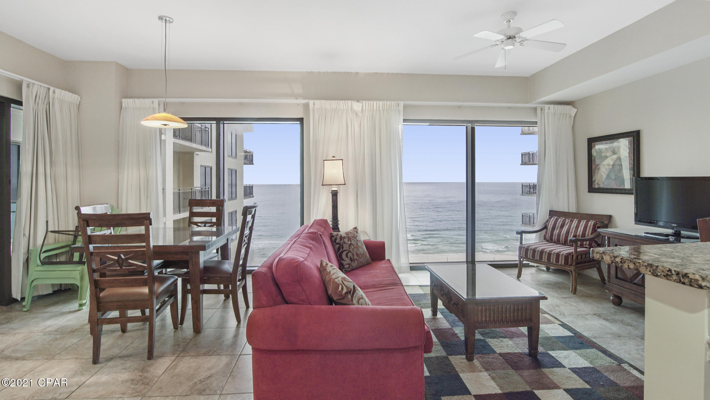 Origin At Seahaven - Residential