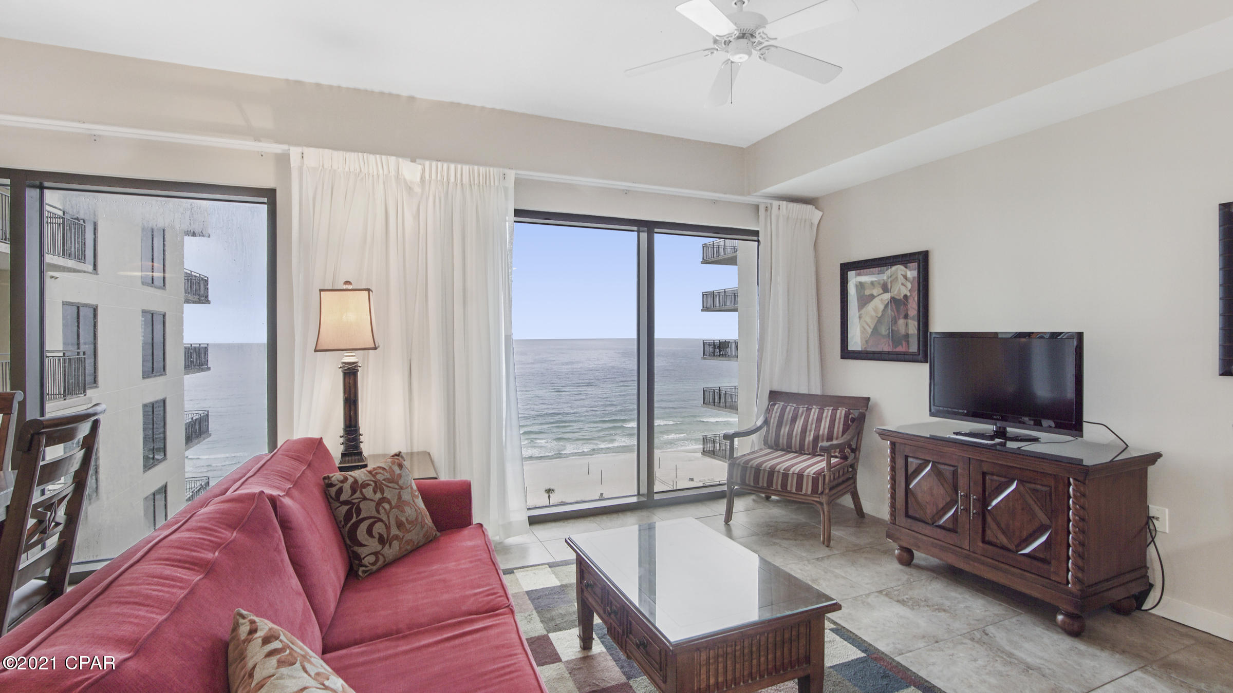 Origin At Seahaven - Residential