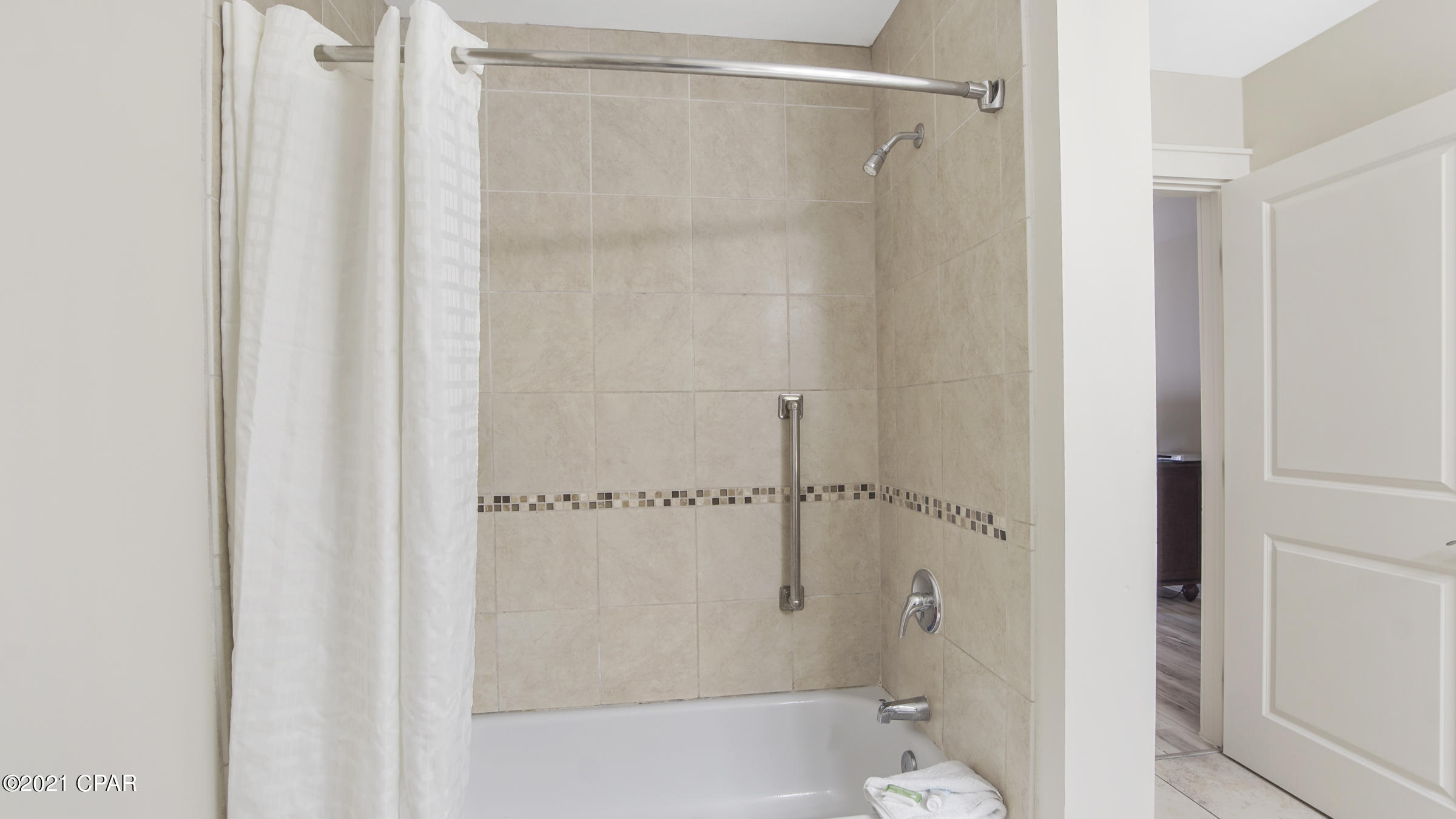 Origin At Seahaven - Residential