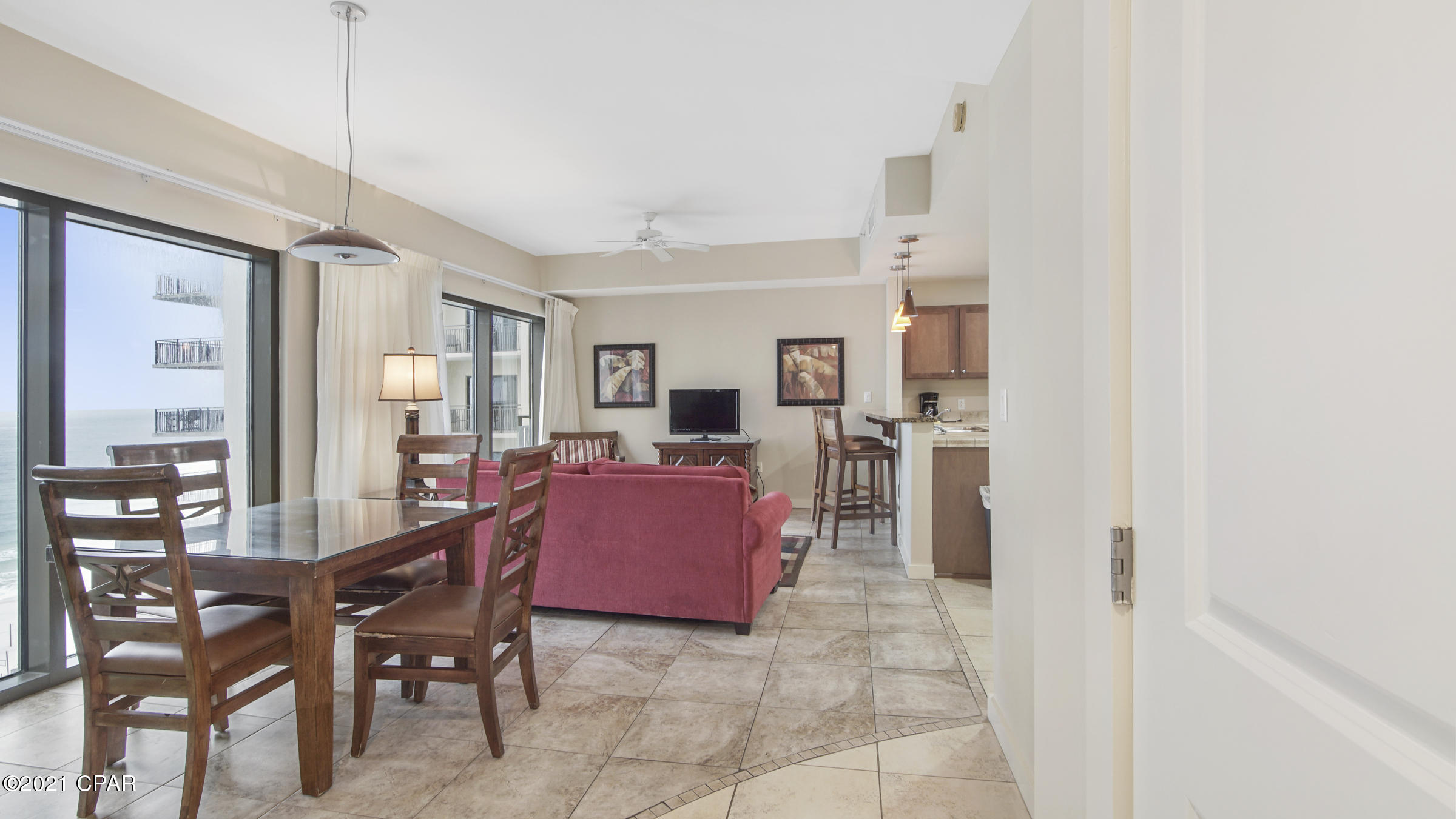 Origin At Seahaven - Residential