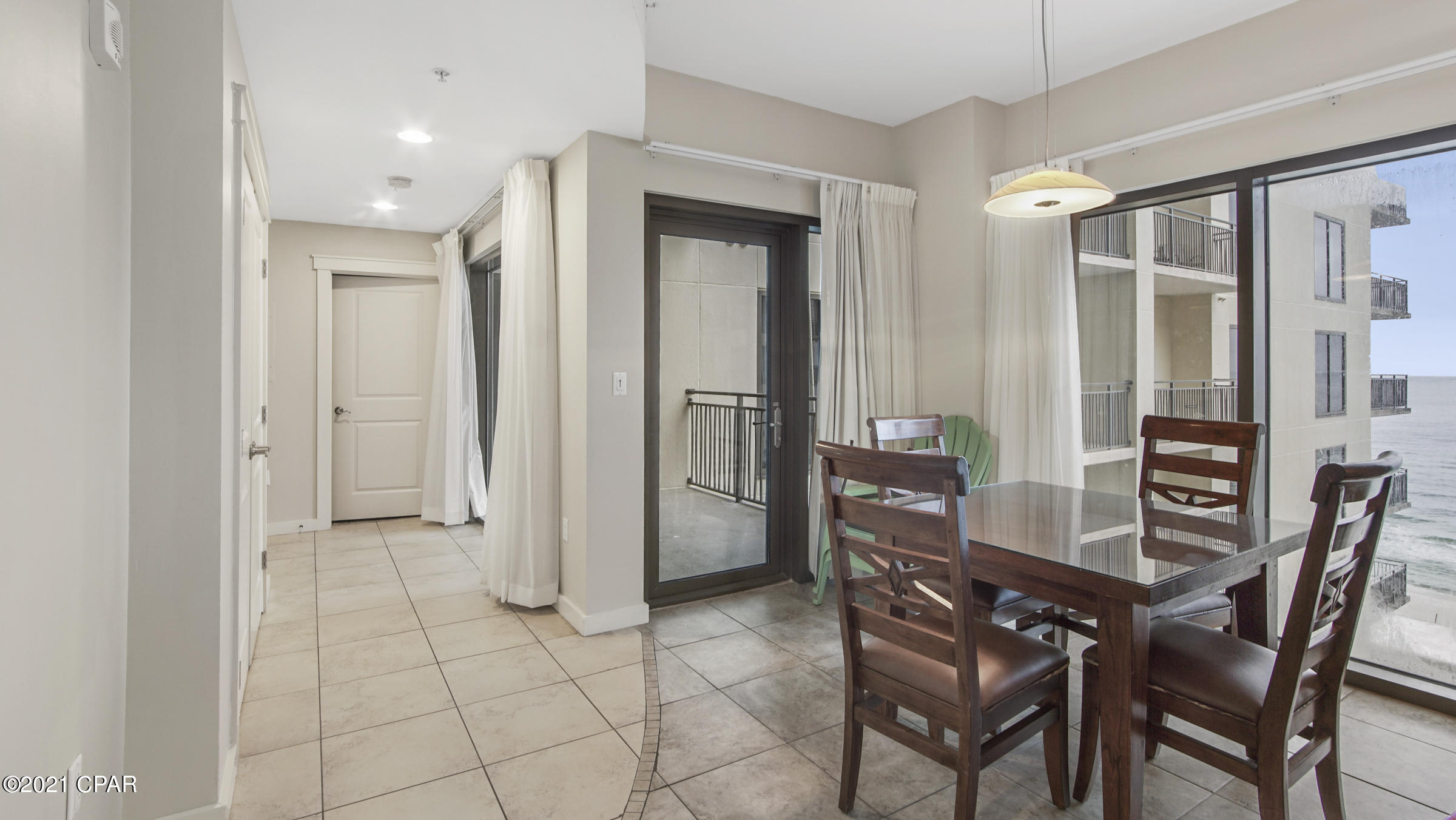 Origin At Seahaven - Residential