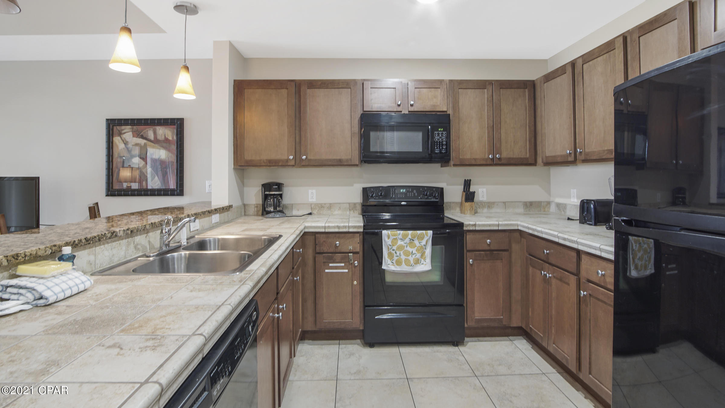 Origin At Seahaven - Residential