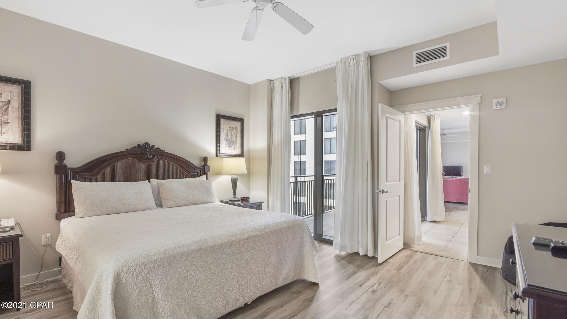 Origin At Seahaven - Residential