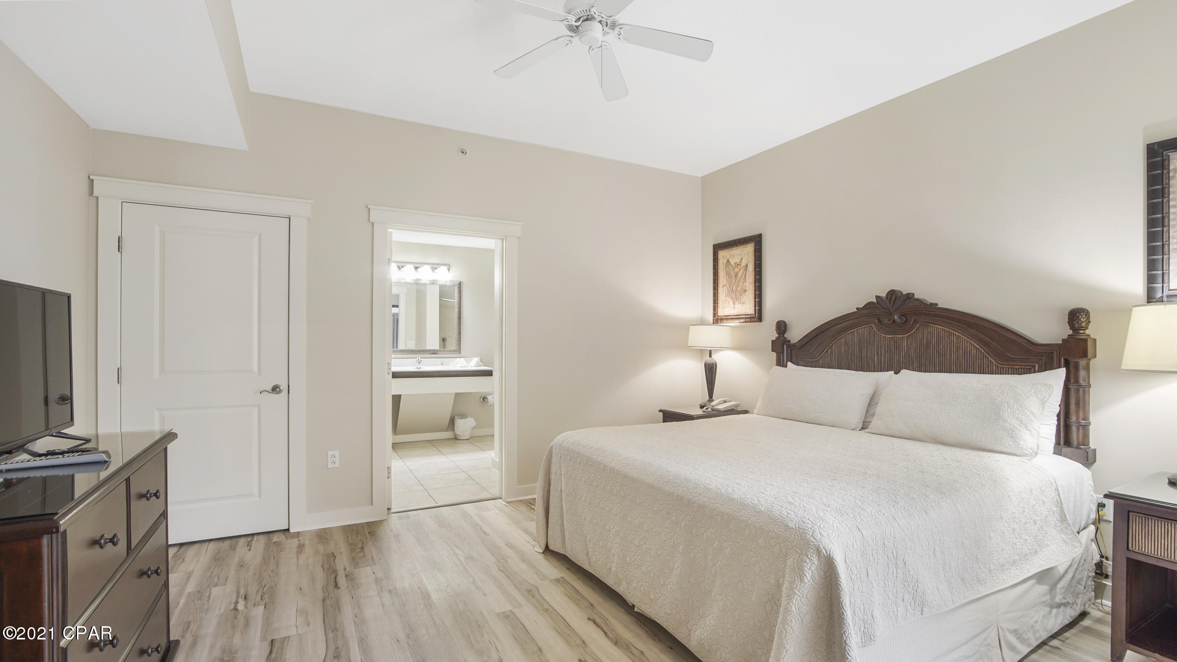 Origin At Seahaven - Residential