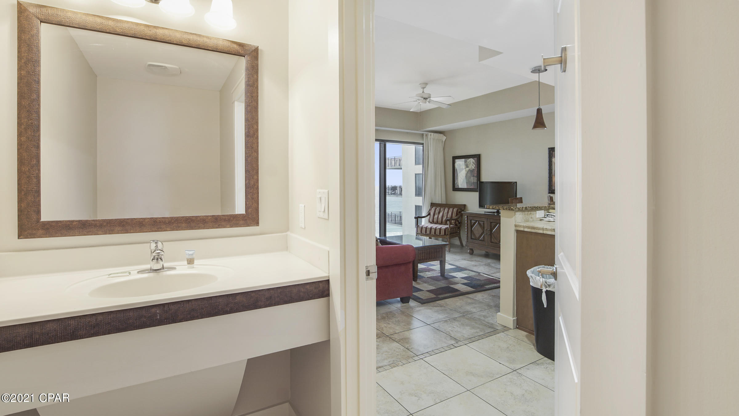 Origin At Seahaven - Residential