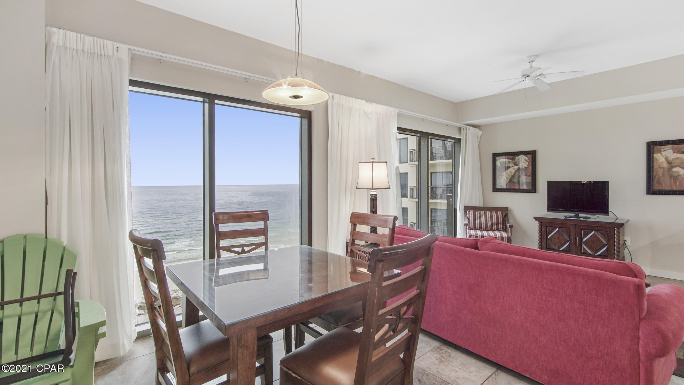 Origin At Seahaven - Residential