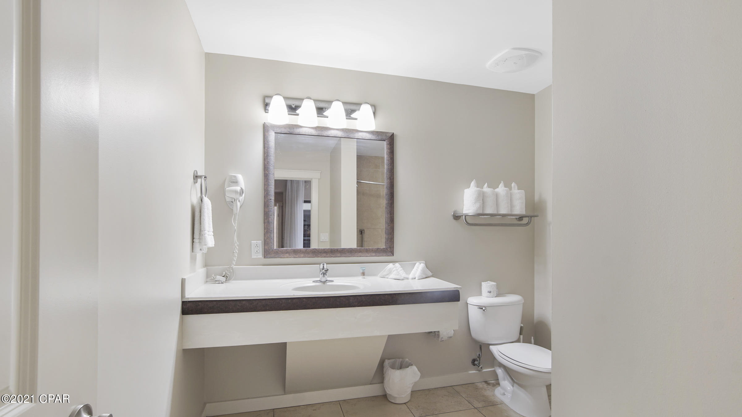 Origin At Seahaven - Residential