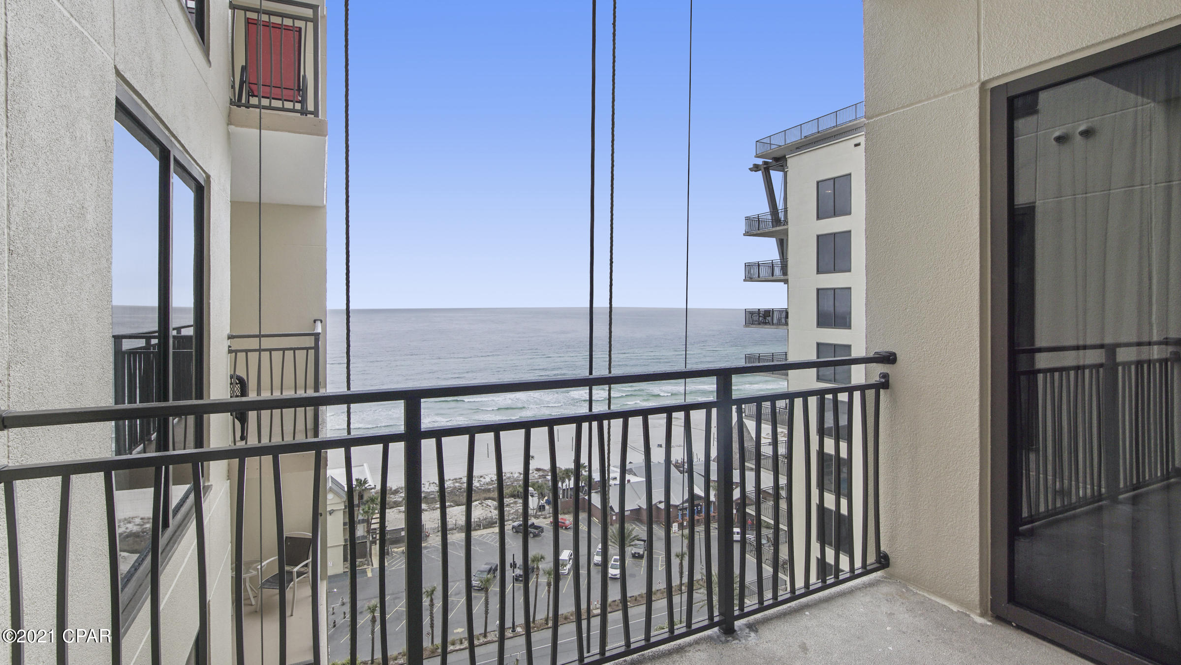 Origin At Seahaven - Residential