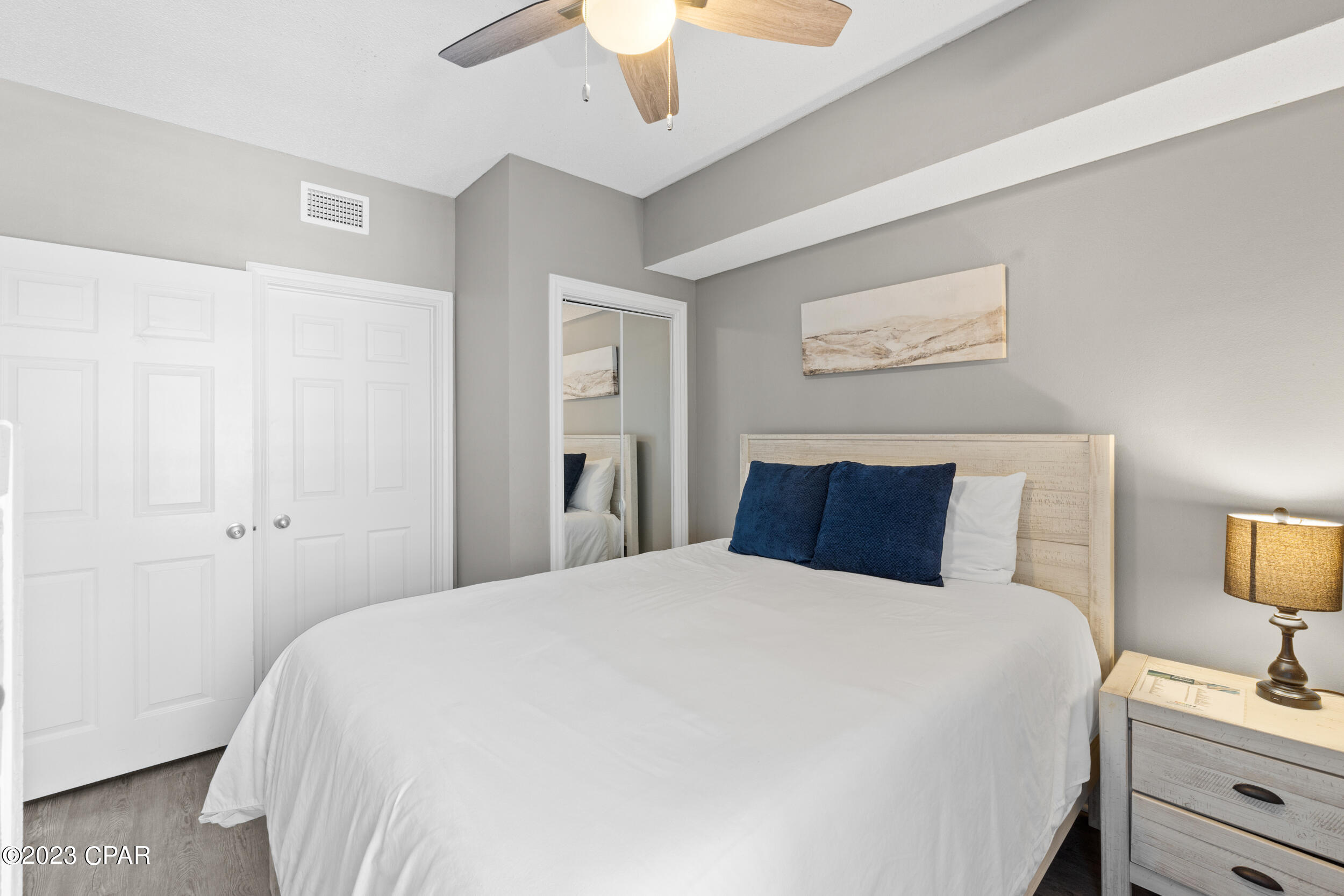 Majestic Beach Tower II - Residential