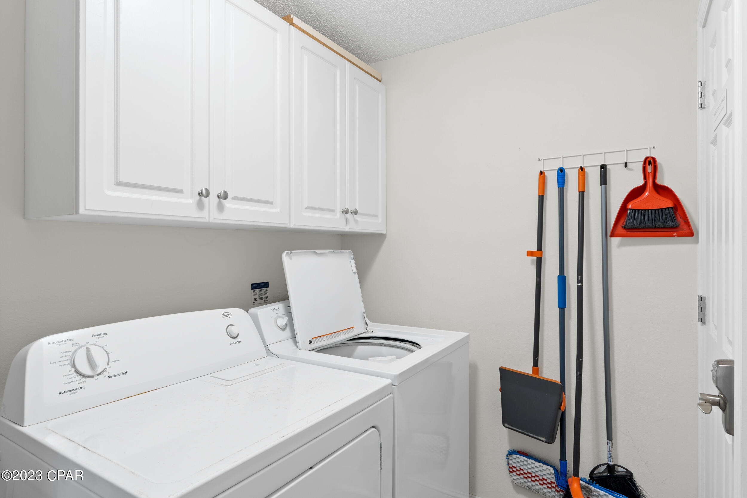 Majestic Beach Tower II - Residential