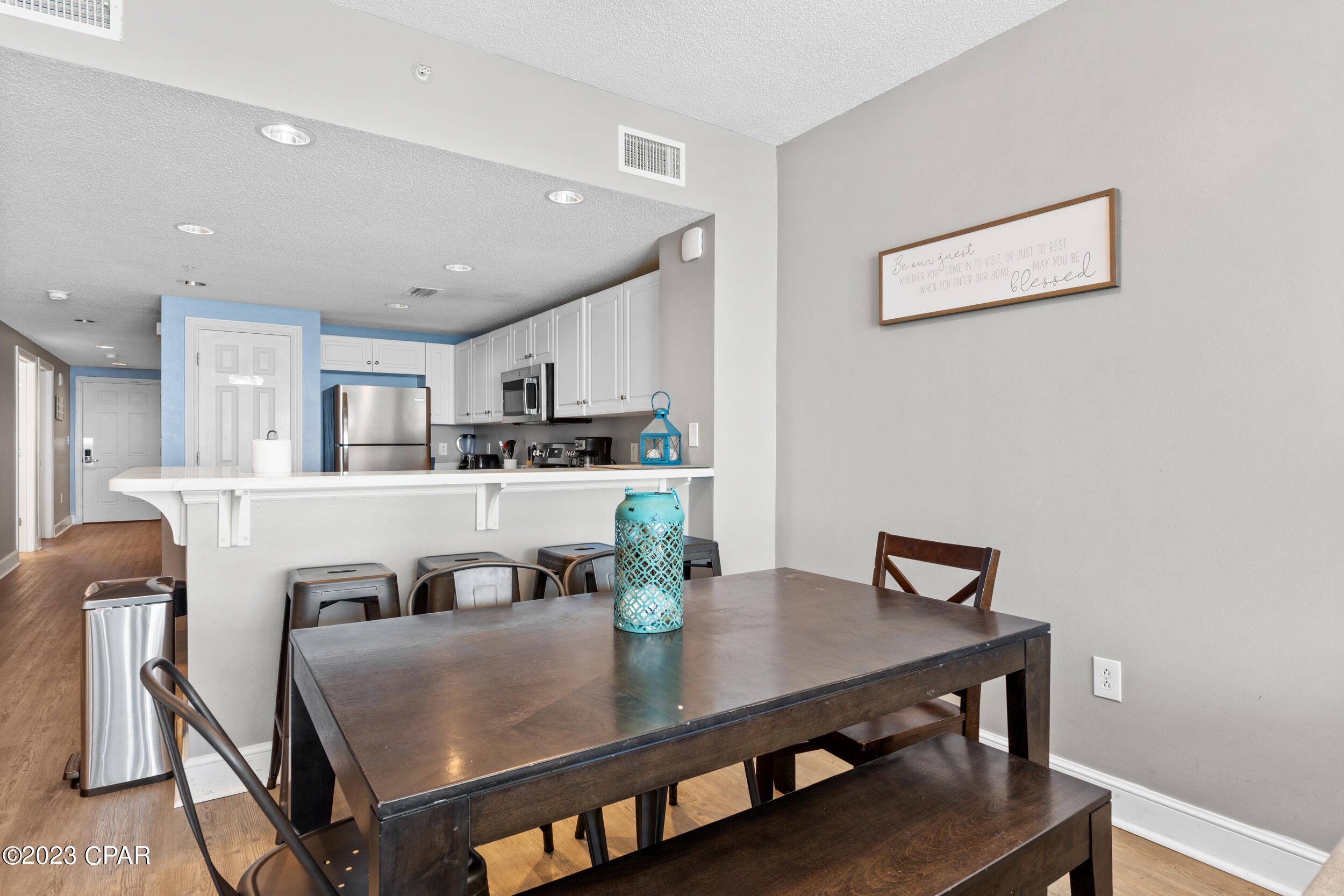 Majestic Beach Tower II - Residential