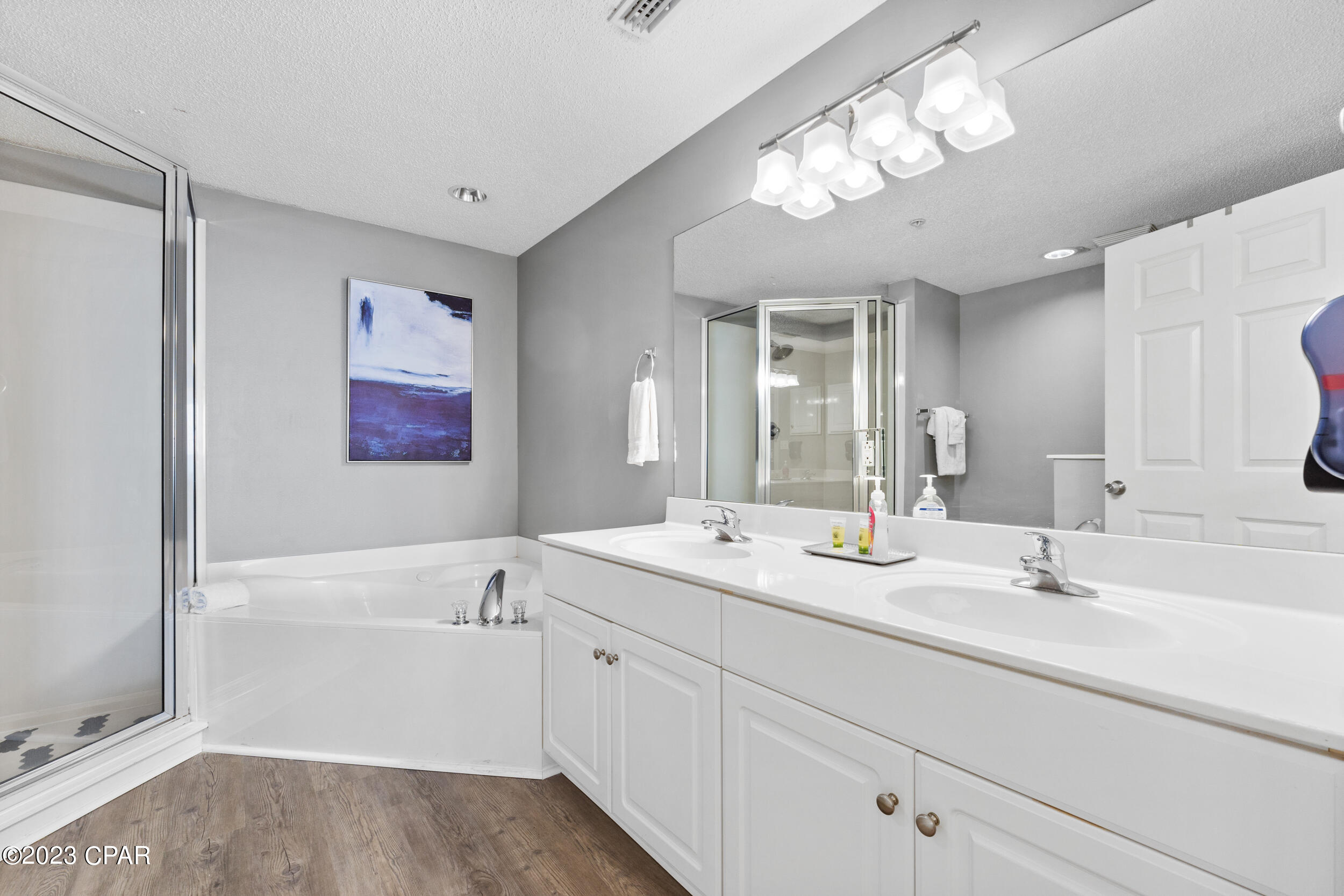 Majestic Beach Tower II - Residential