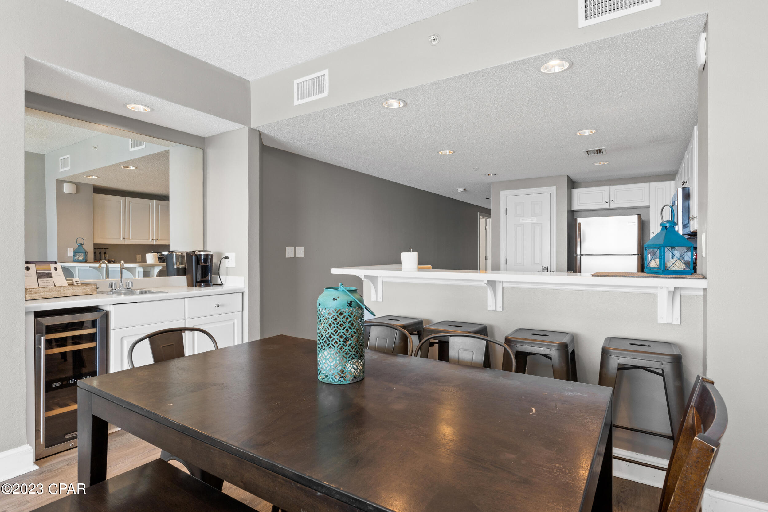 Majestic Beach Tower II - Residential