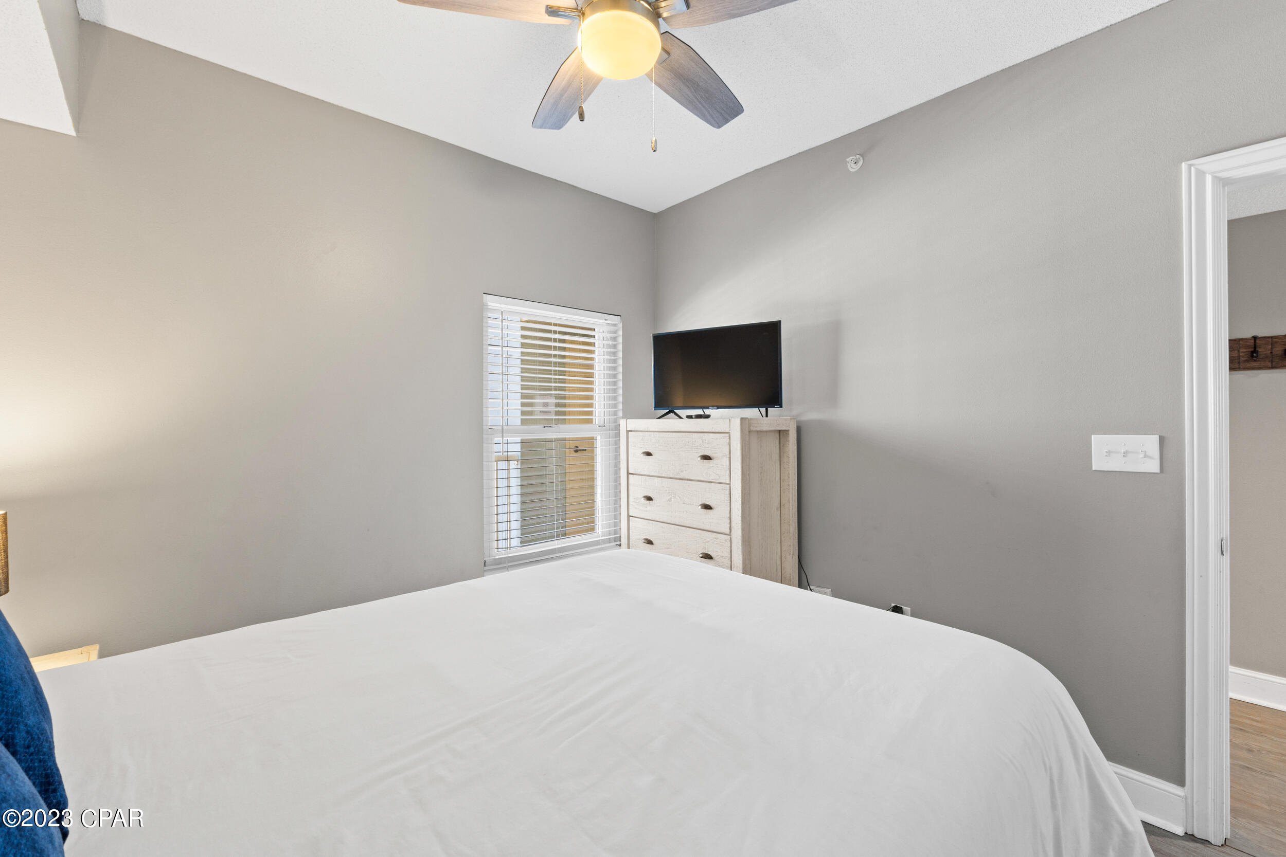 Majestic Beach Tower II - Residential