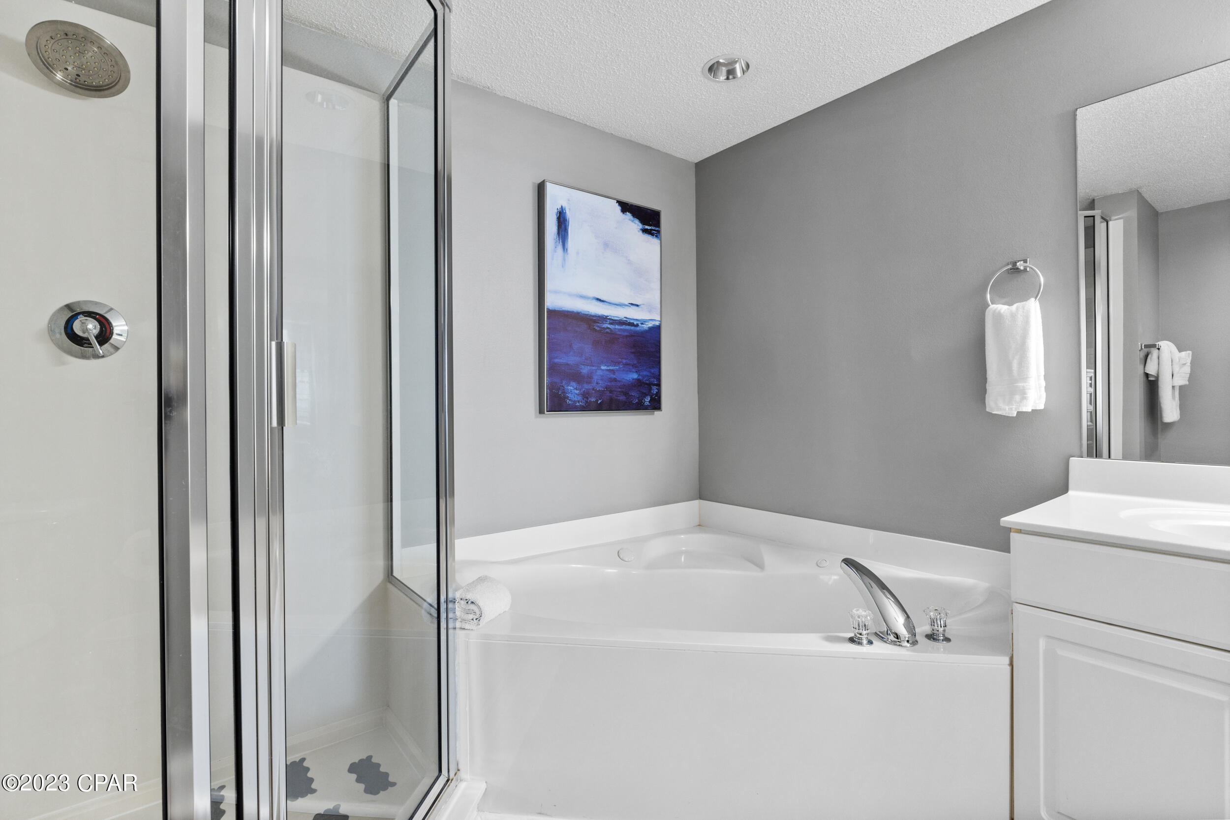 Majestic Beach Tower II - Residential