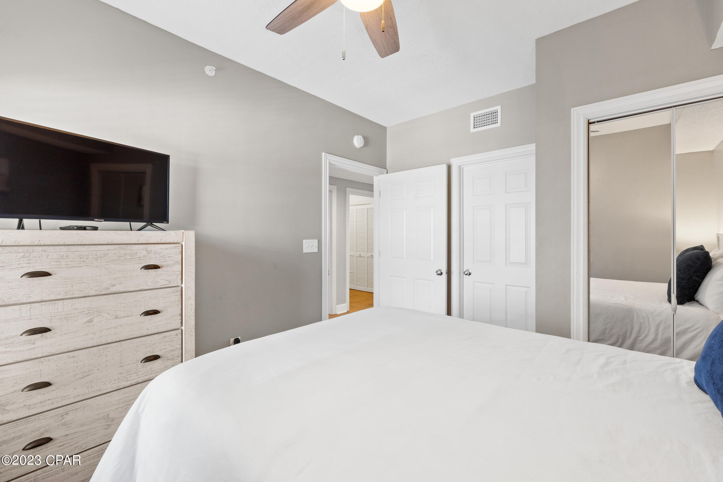 Majestic Beach Tower II - Residential