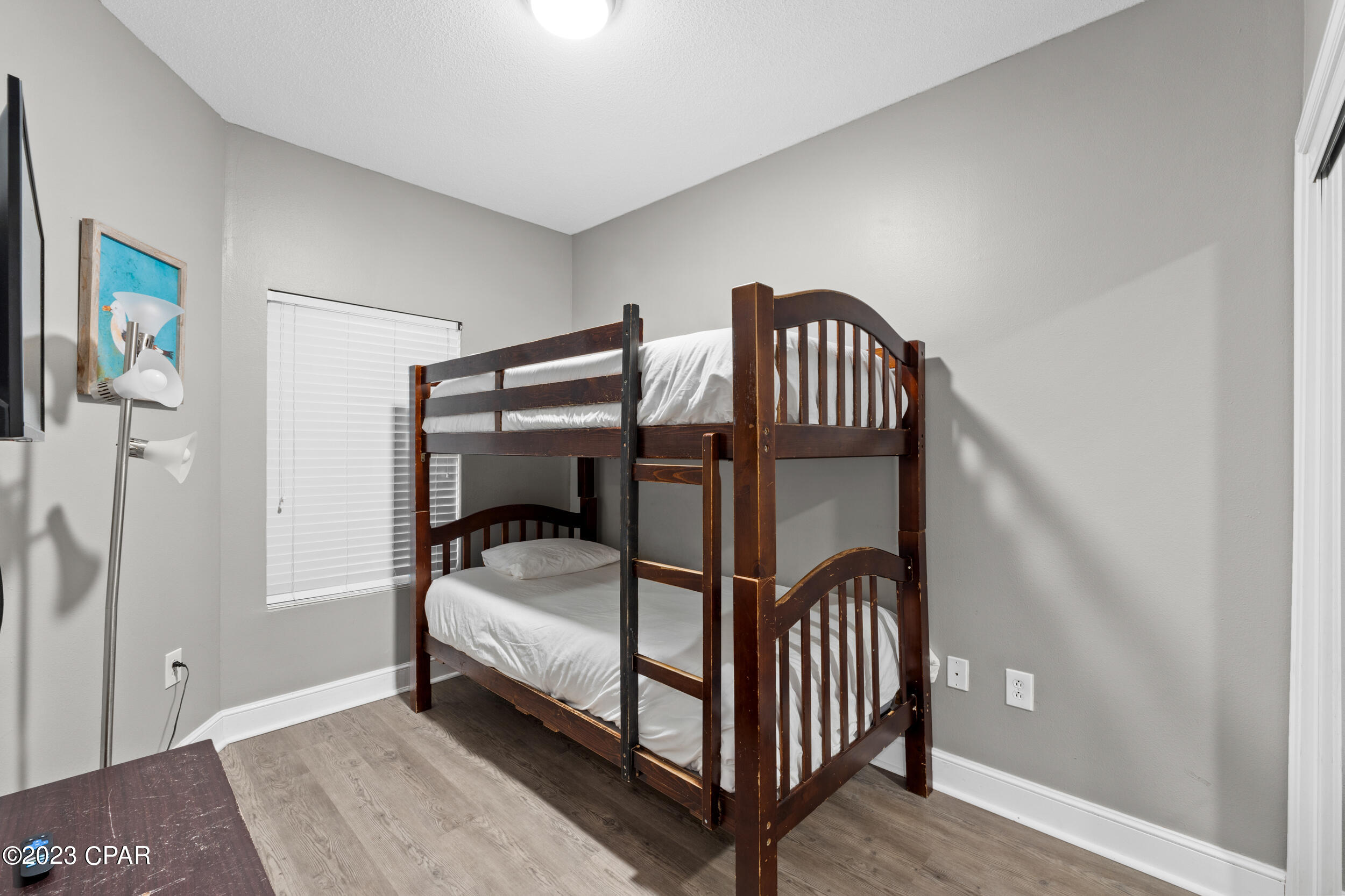 Majestic Beach Tower II - Residential